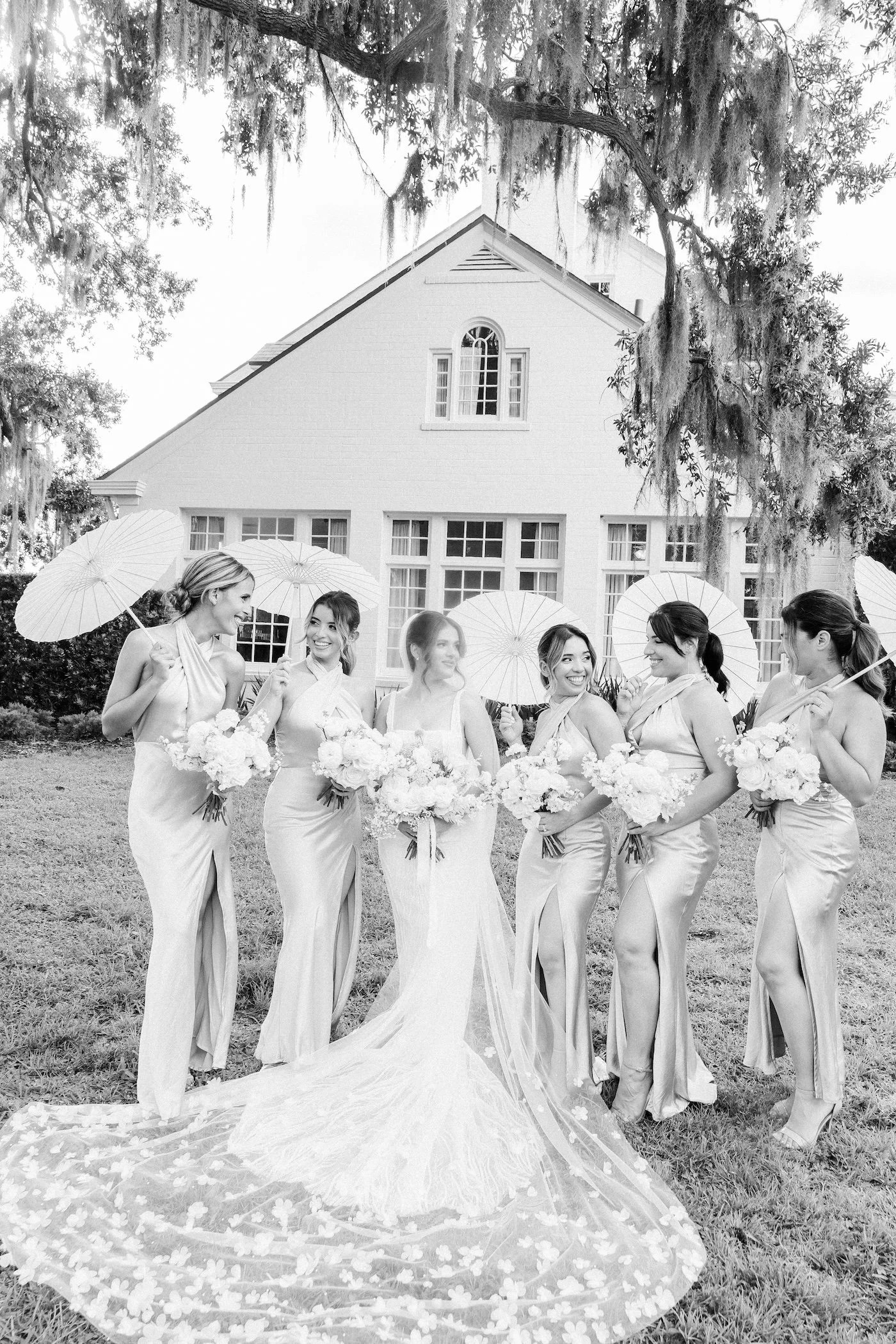 Sophie Natalie Photography- Patricia + Abel- The Adams Estate- Bridal Party-95.jpg