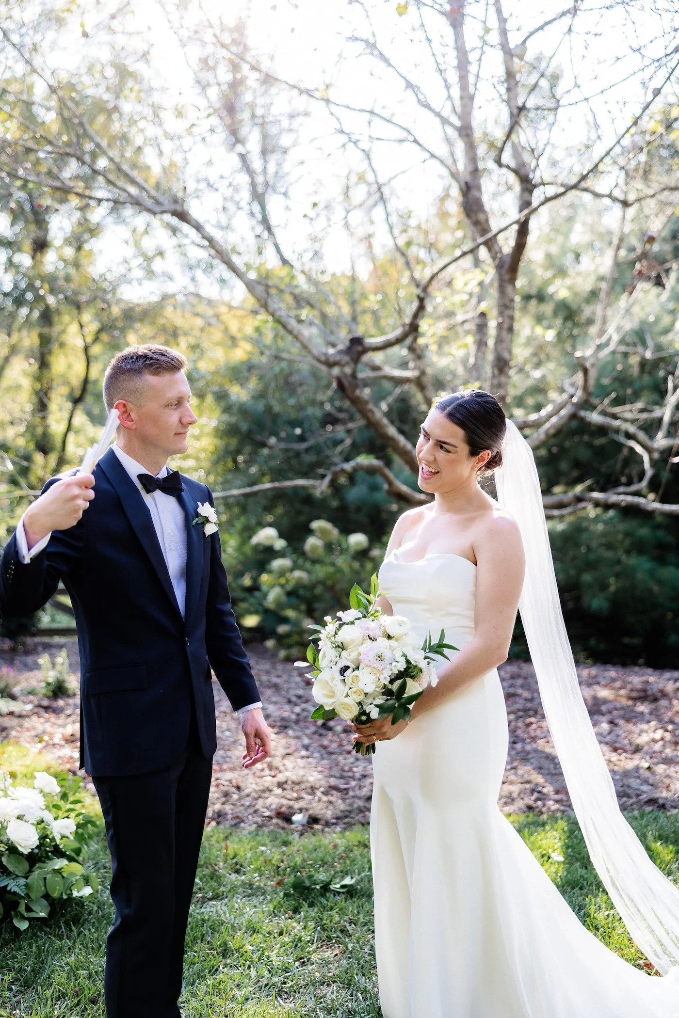Sophie Natalie Photography- The Smiths- Asheville Wedding-504.jpg