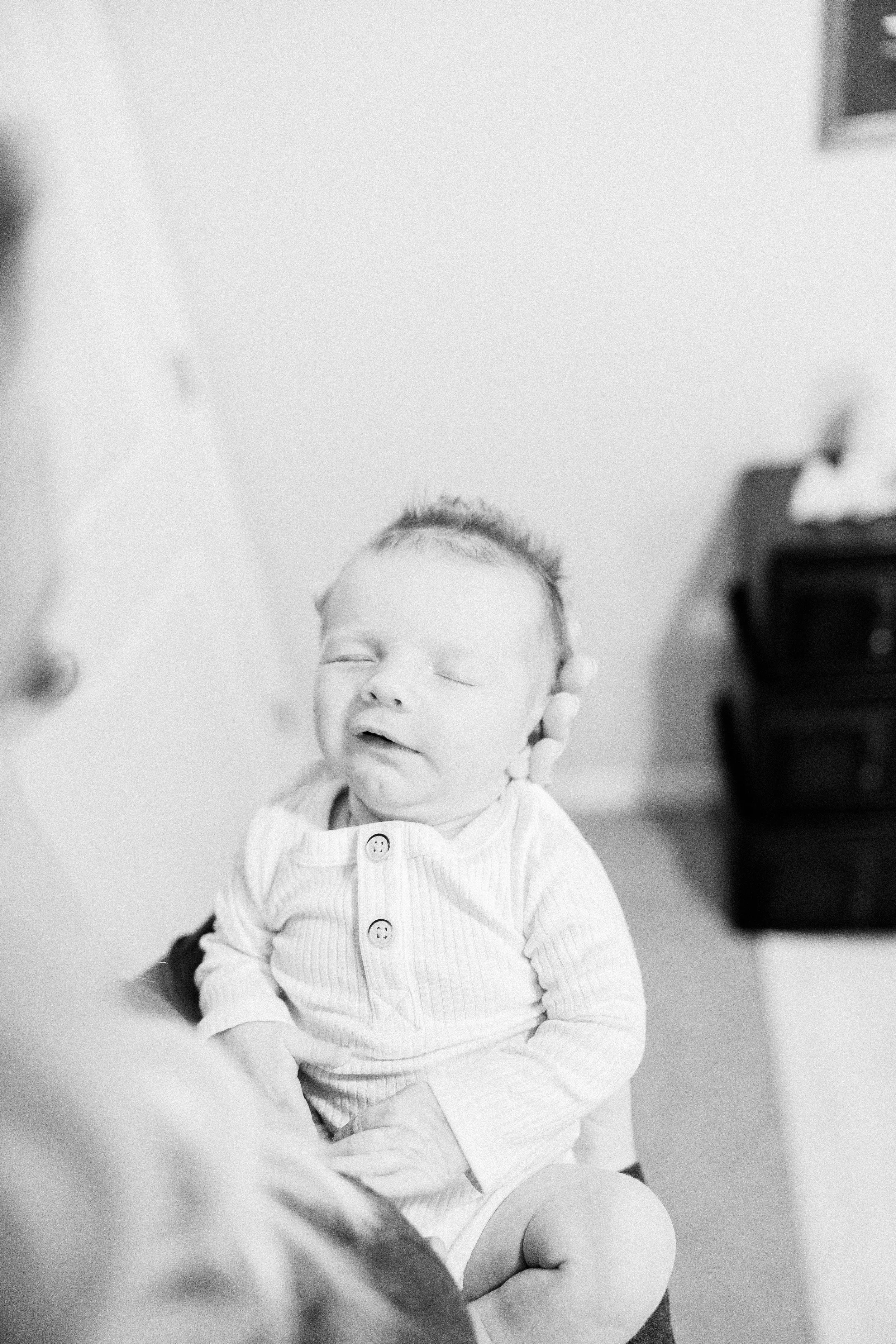 RYLAN-045.jpg