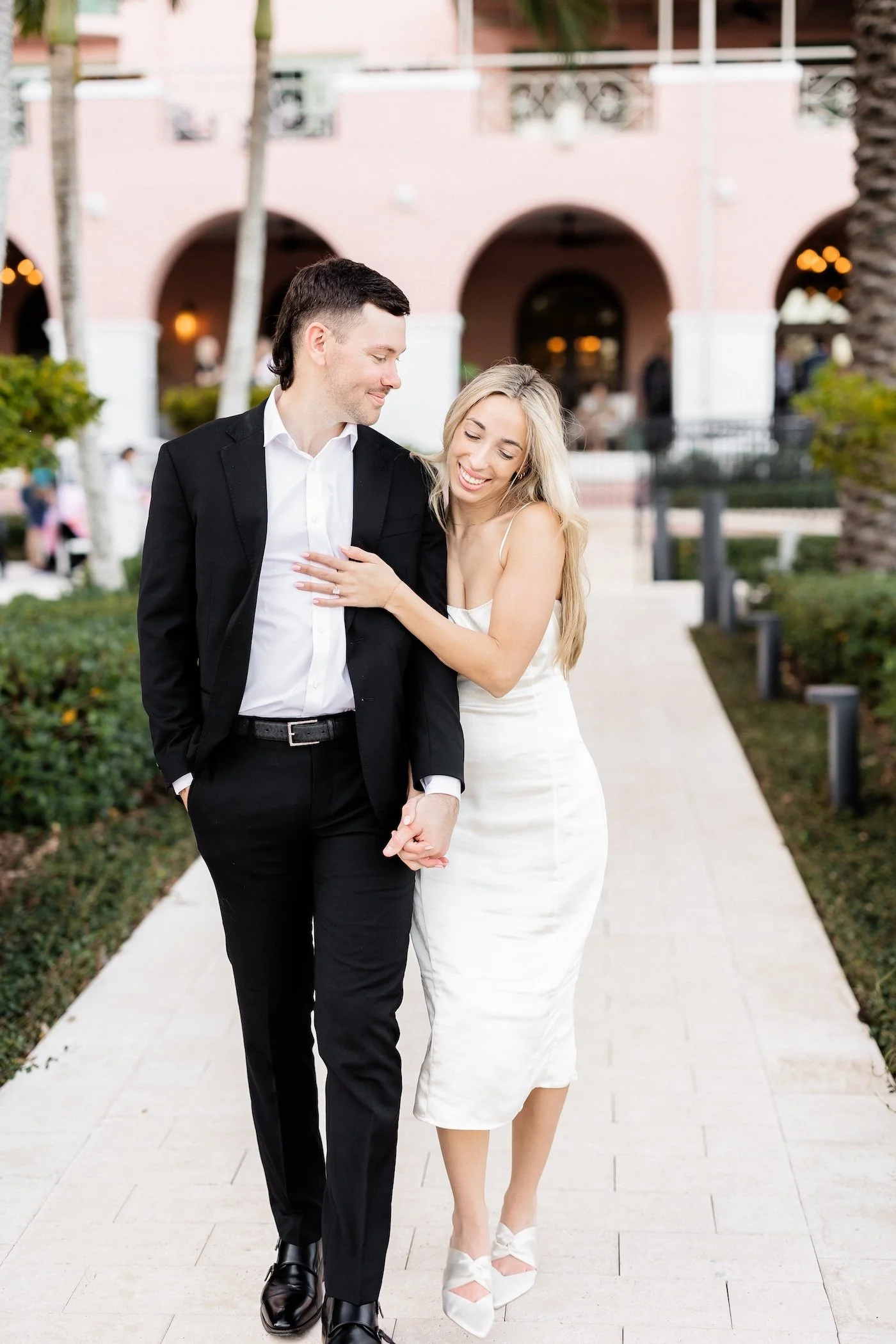 Sophie Natalie Photography- Alexi + Ryan St. Pete Engagement Session-243.jpg