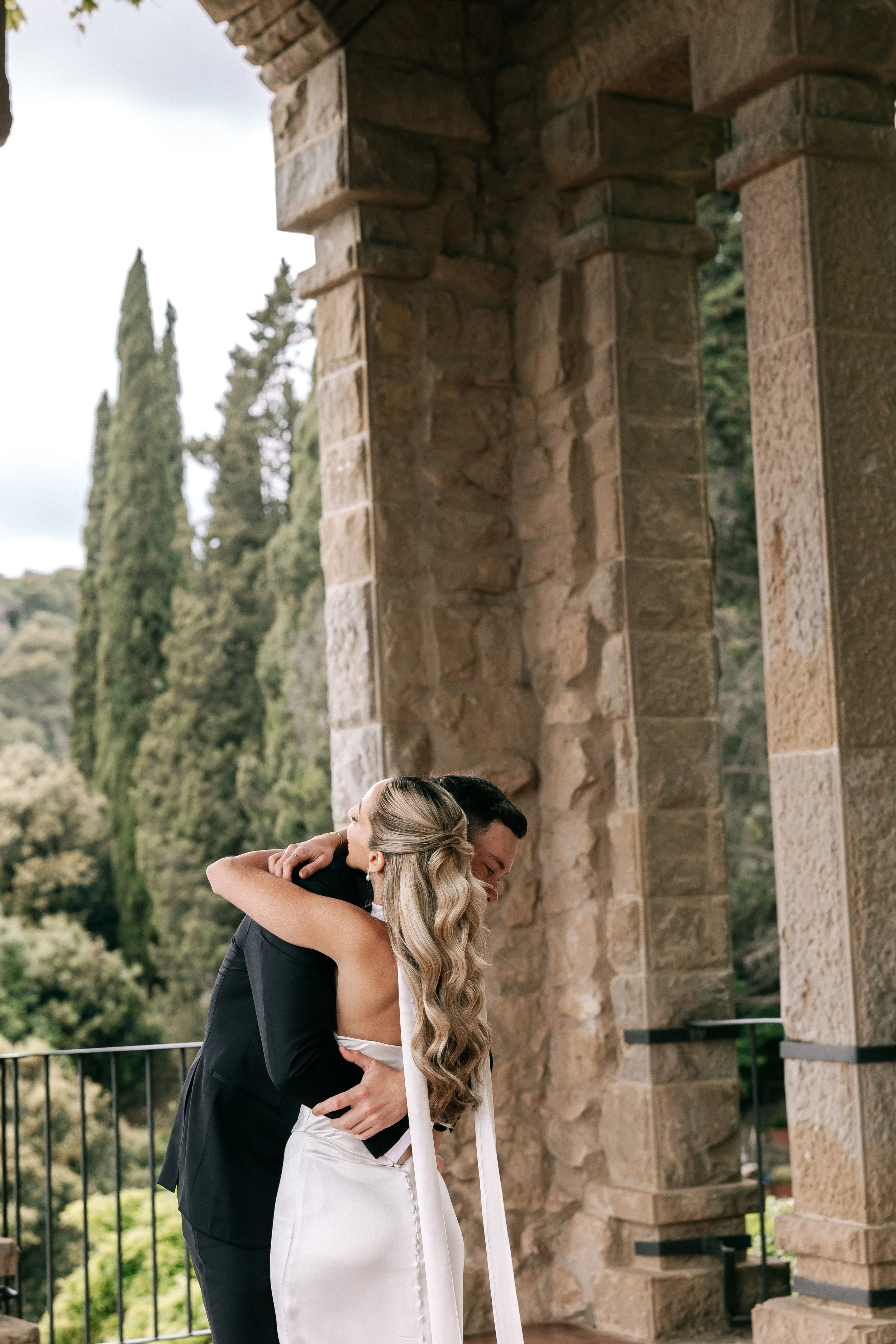 A+R Sneaks-27.jpg