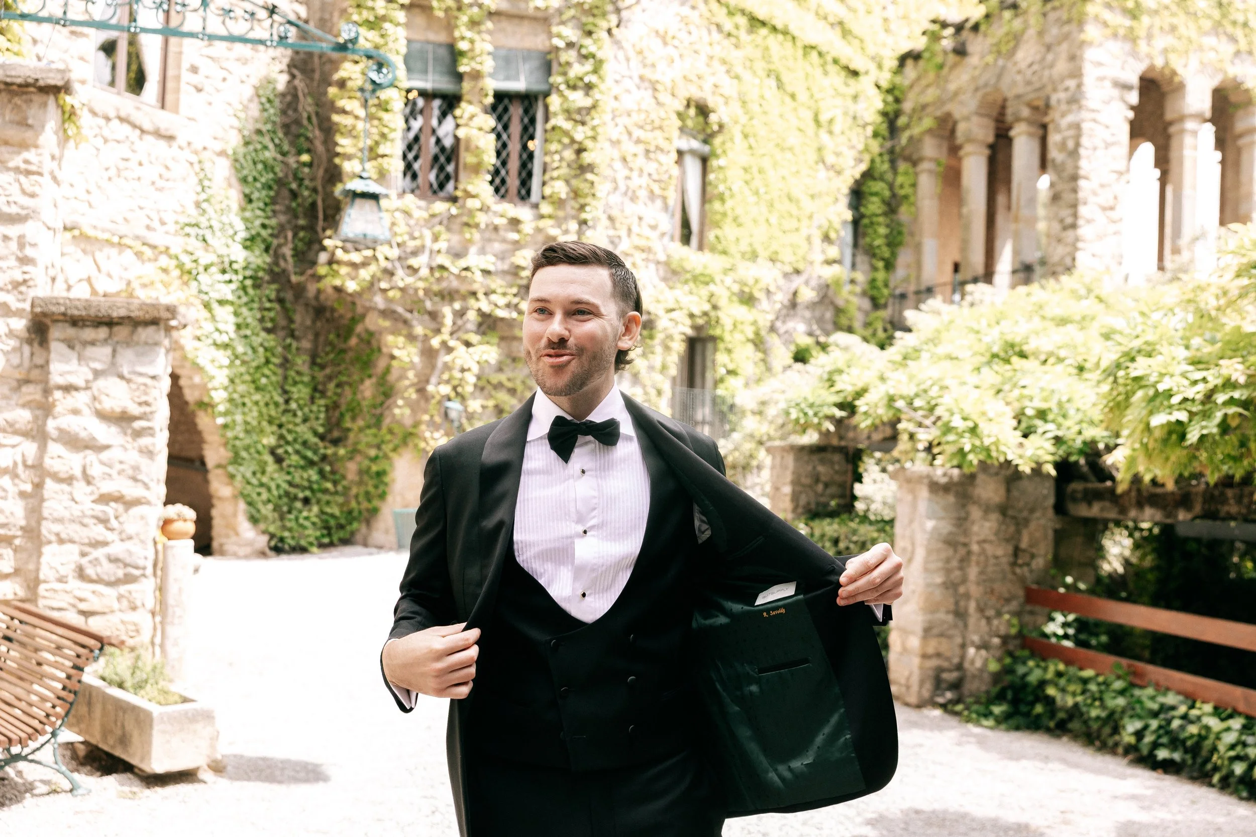 A+R Sneaks-17.jpg