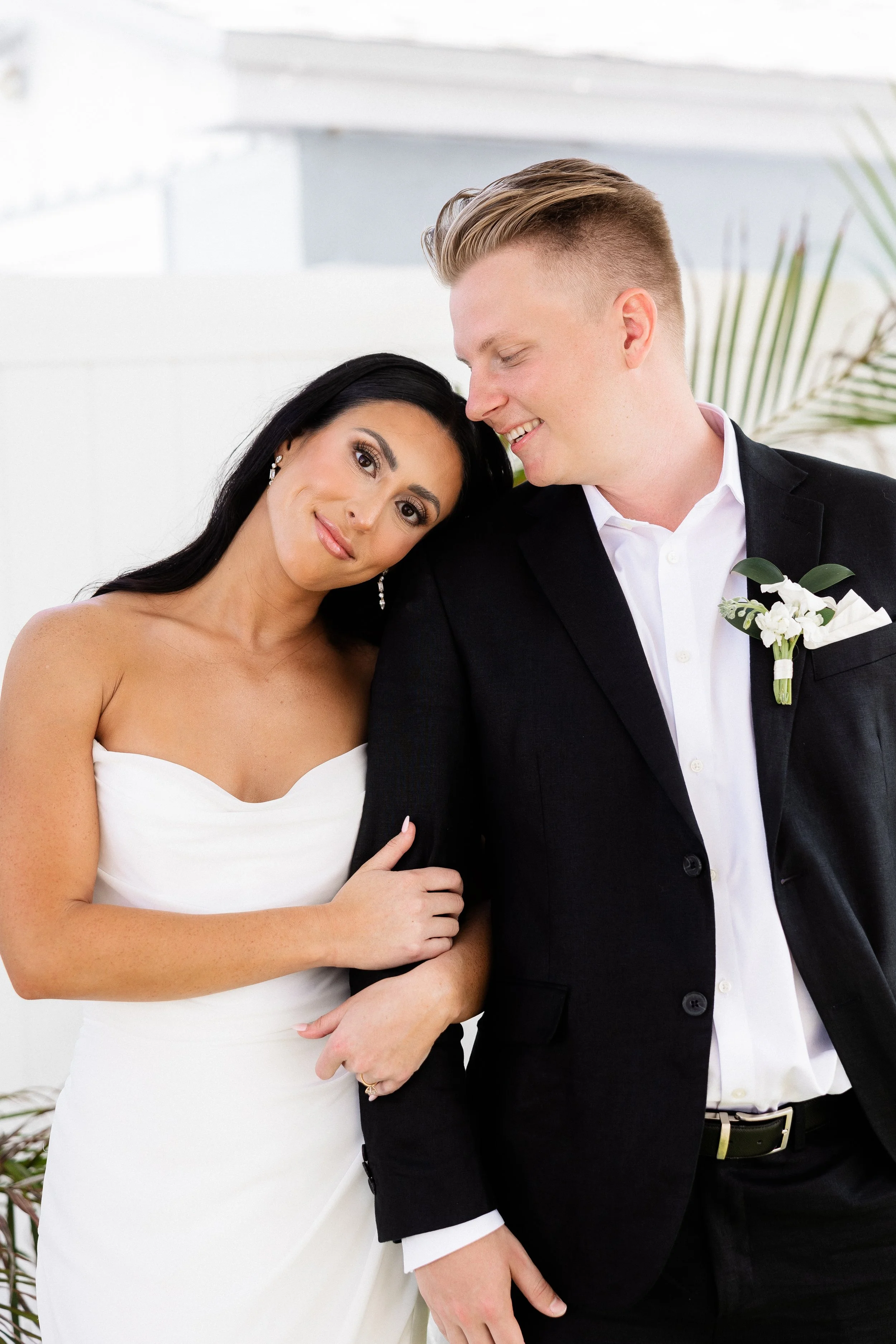 Sophie Natalie Photography- Kolt + Anne- Sneak Peeks-7.jpg