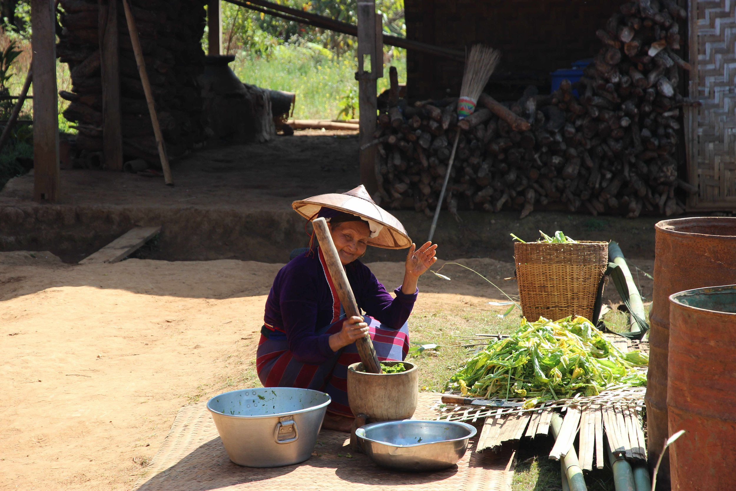 Hsipaw