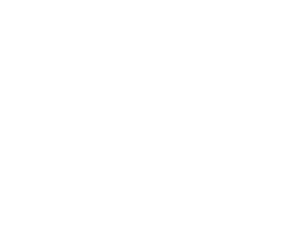 Catherine McCourt REALTOR®                         +1 778-840-3357