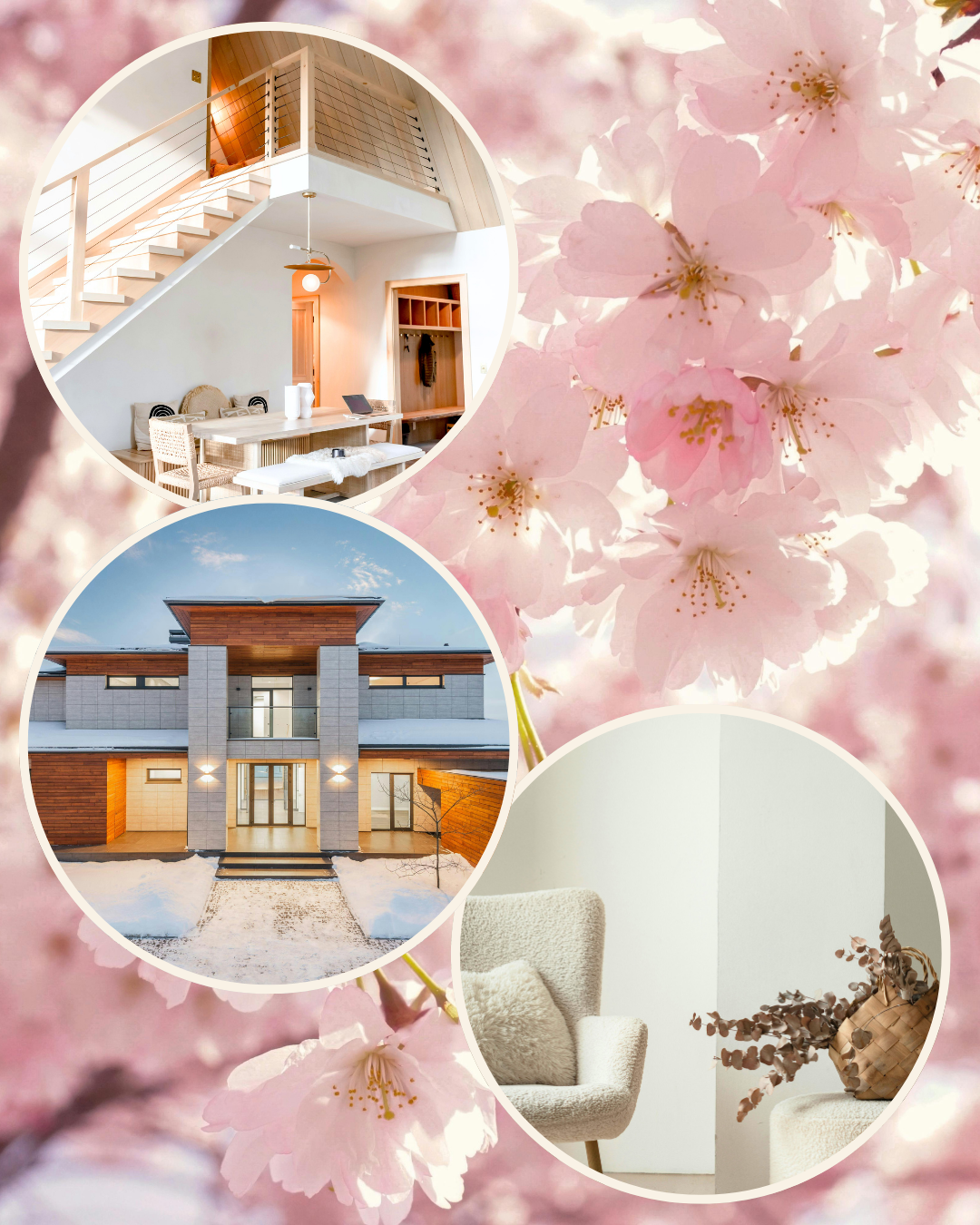 How to Prepare Your Property to Stand Out in a Buyers’ Market This Spring 2026 