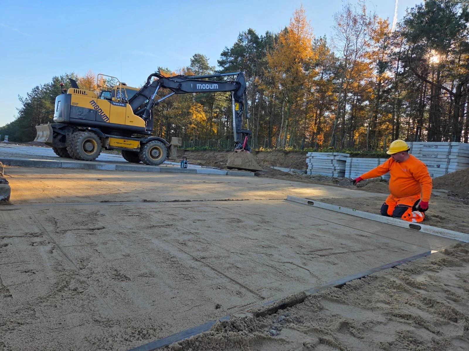 WhatsApp Image 2025-11-06 at 10.30.47 (1).jpeg