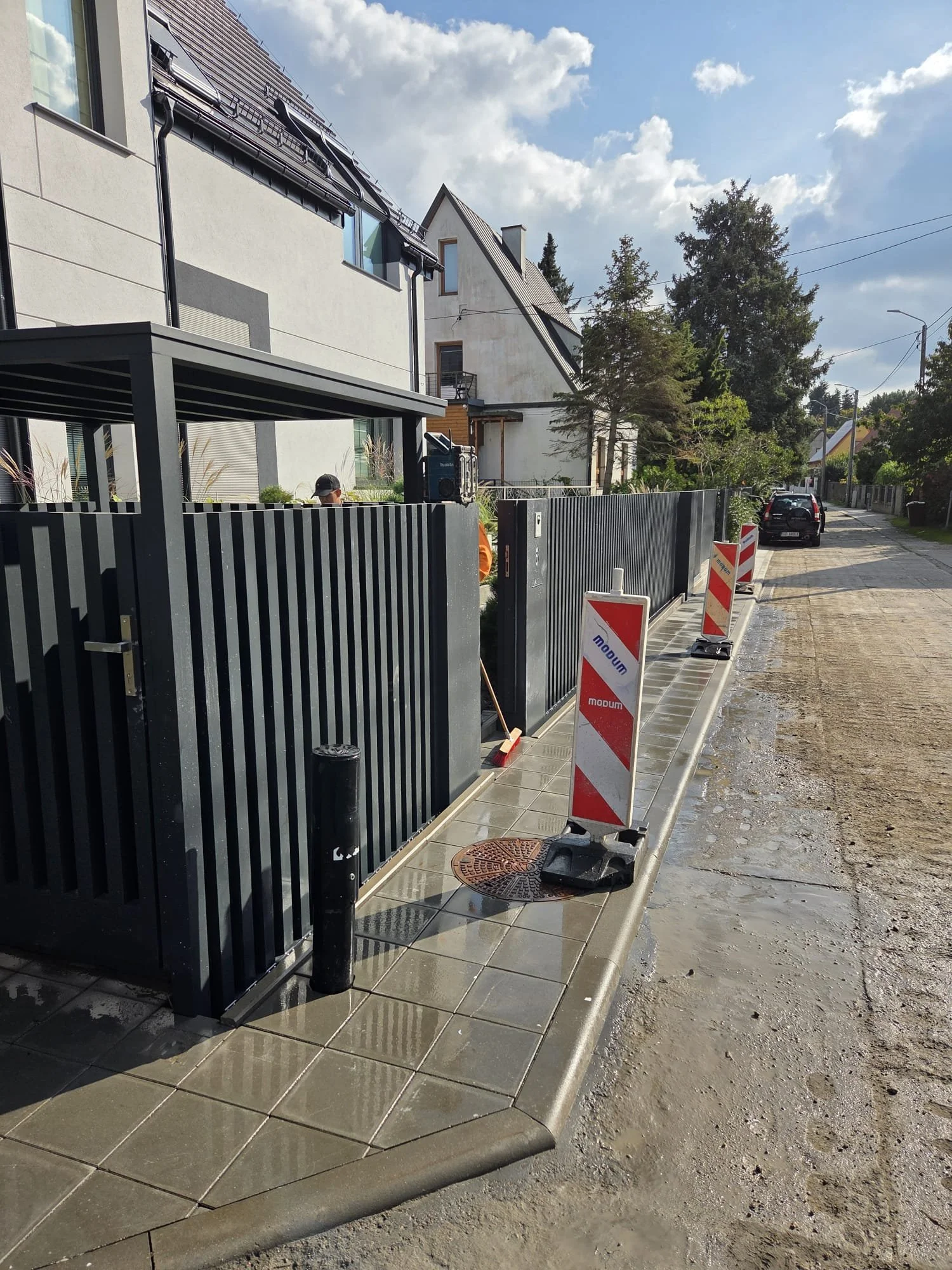 WhatsApp Image 2025-10-01 at 13.51.16.jpeg