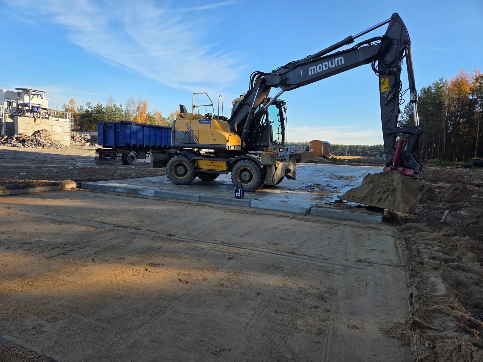 WhatsApp Image 2025-11-06 at 10.30.47.jpeg