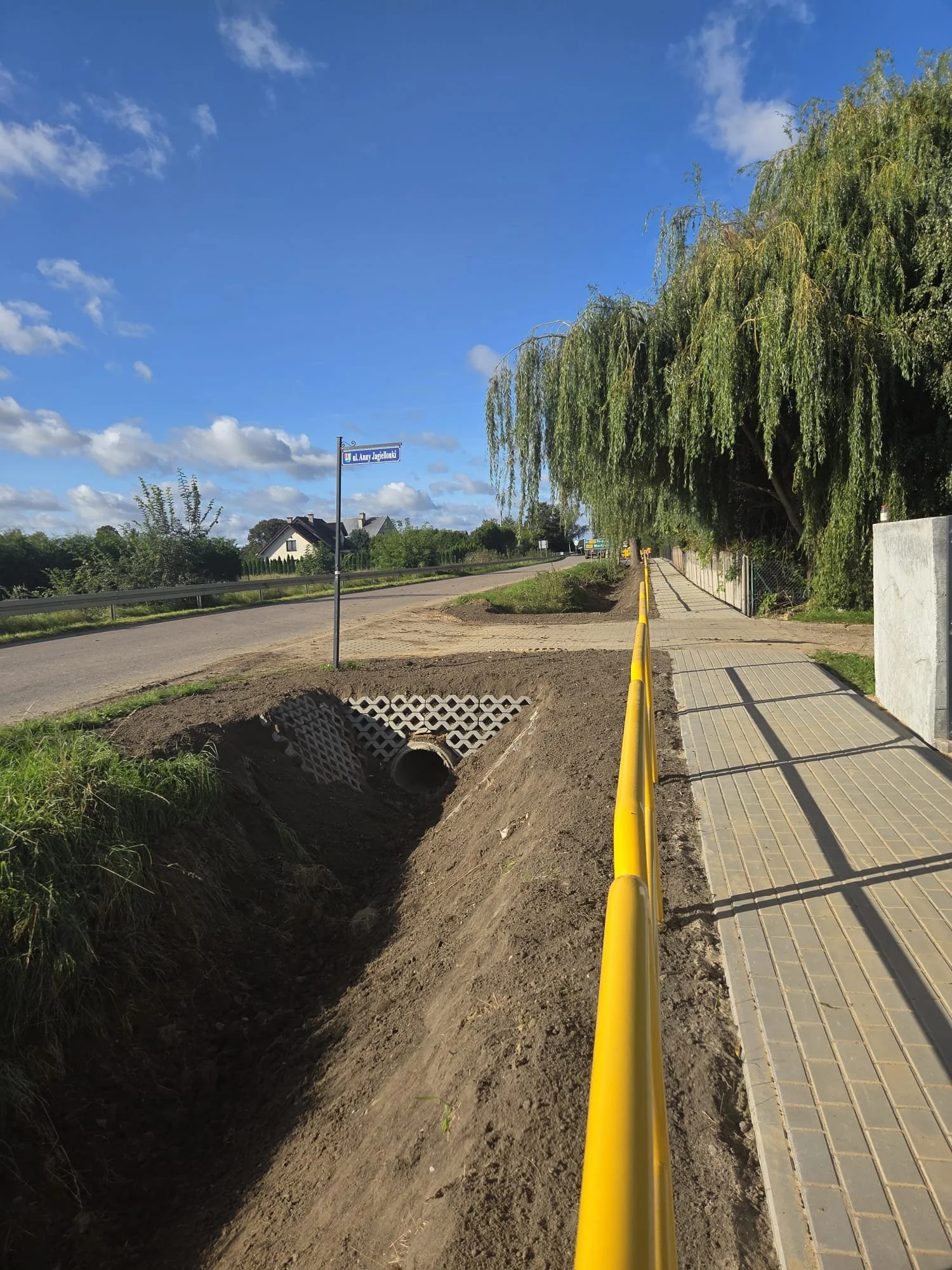 WhatsApp Image 2025-09-19 at 09.39.44.jpeg