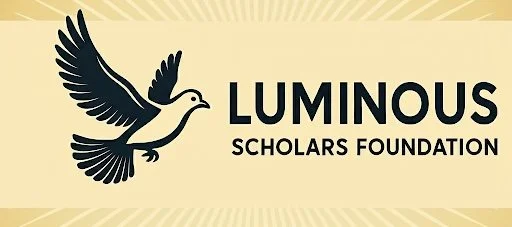 Luminous Scholars Foundation