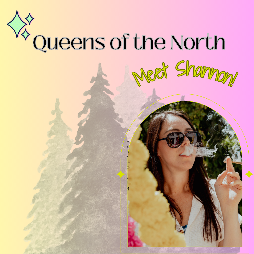 QOTN (9).png