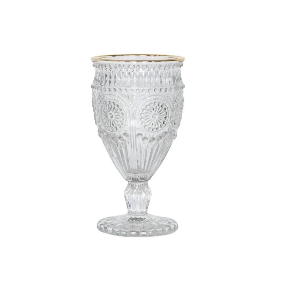 Maani Maara Drinkware