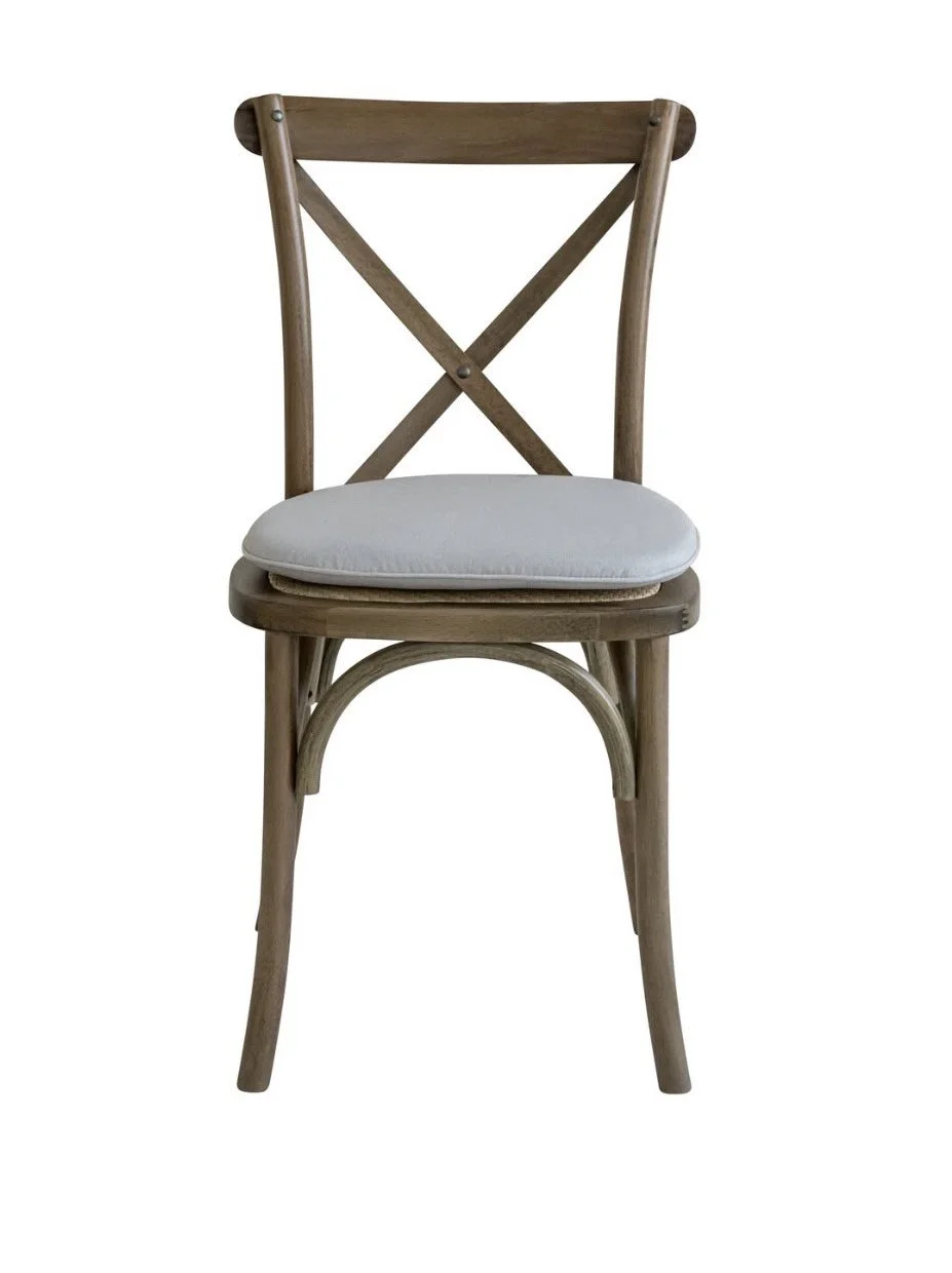 Maani Maara Chairs