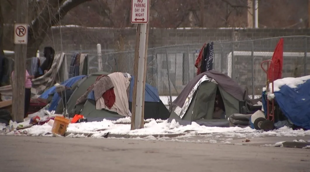 🎁 This Giving Tuesday&hellip; We&rsquo;re Asking You to Help Light the Way Home. 🎁

Tonight, while many of us gather in warm homes filled with the comforts of the season&hellip;
some of our Center School District students will go to sleep in cars, 