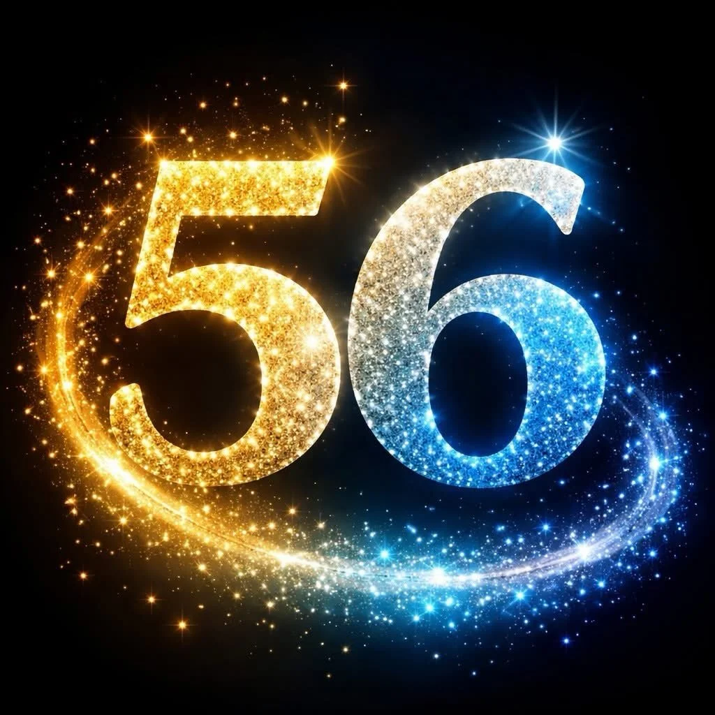 ✨ 56 DAYS &amp; COUNTING! ✨

We sell out every year so get your tickets quickly! 
👉 https://bit.ly/CenterCelebration2026

The countdown is officially ON! In just 56 days, we&rsquo;ll come together for the Center Celebration &mdash; an evening where 
