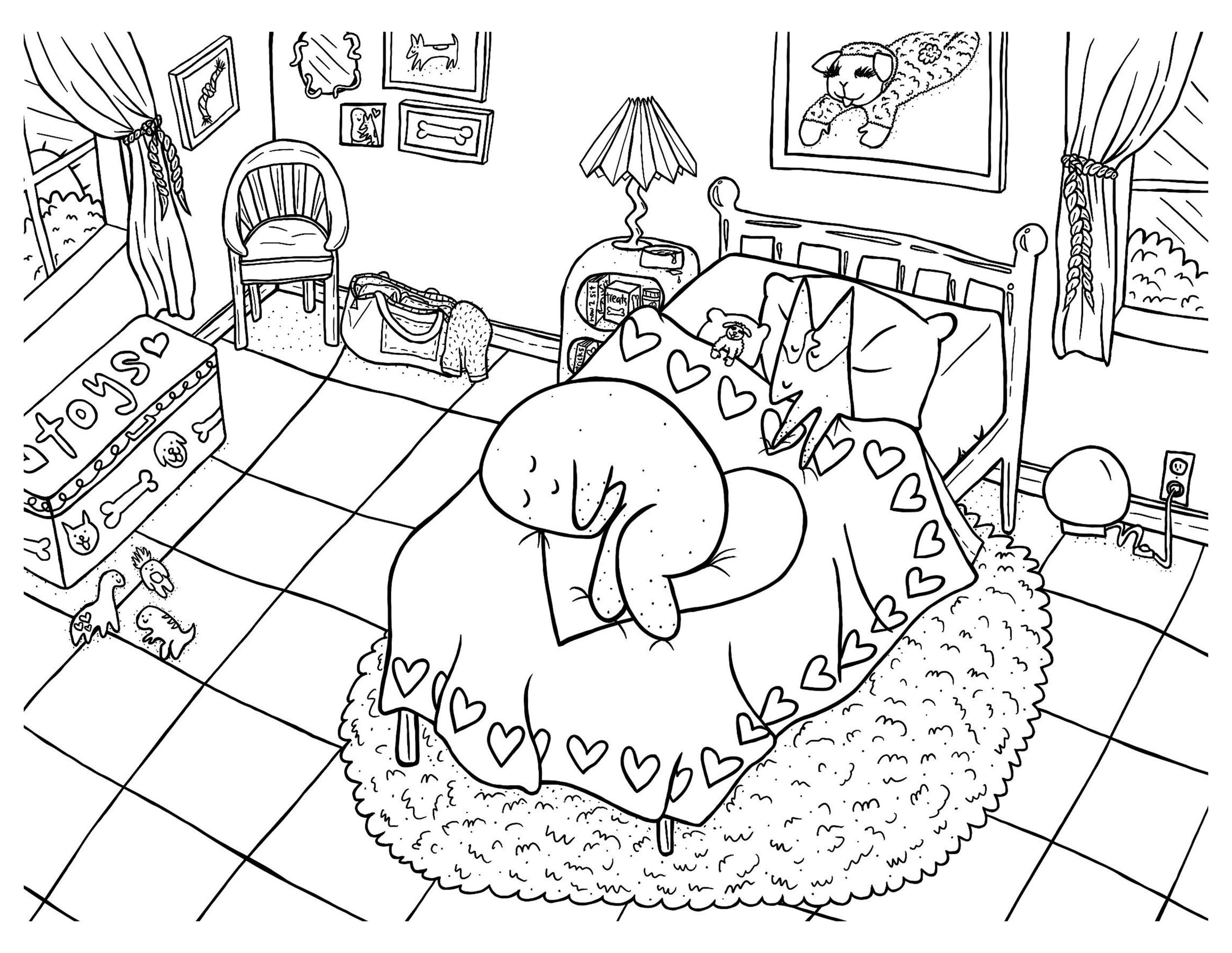 Sleepover CP.jpg
