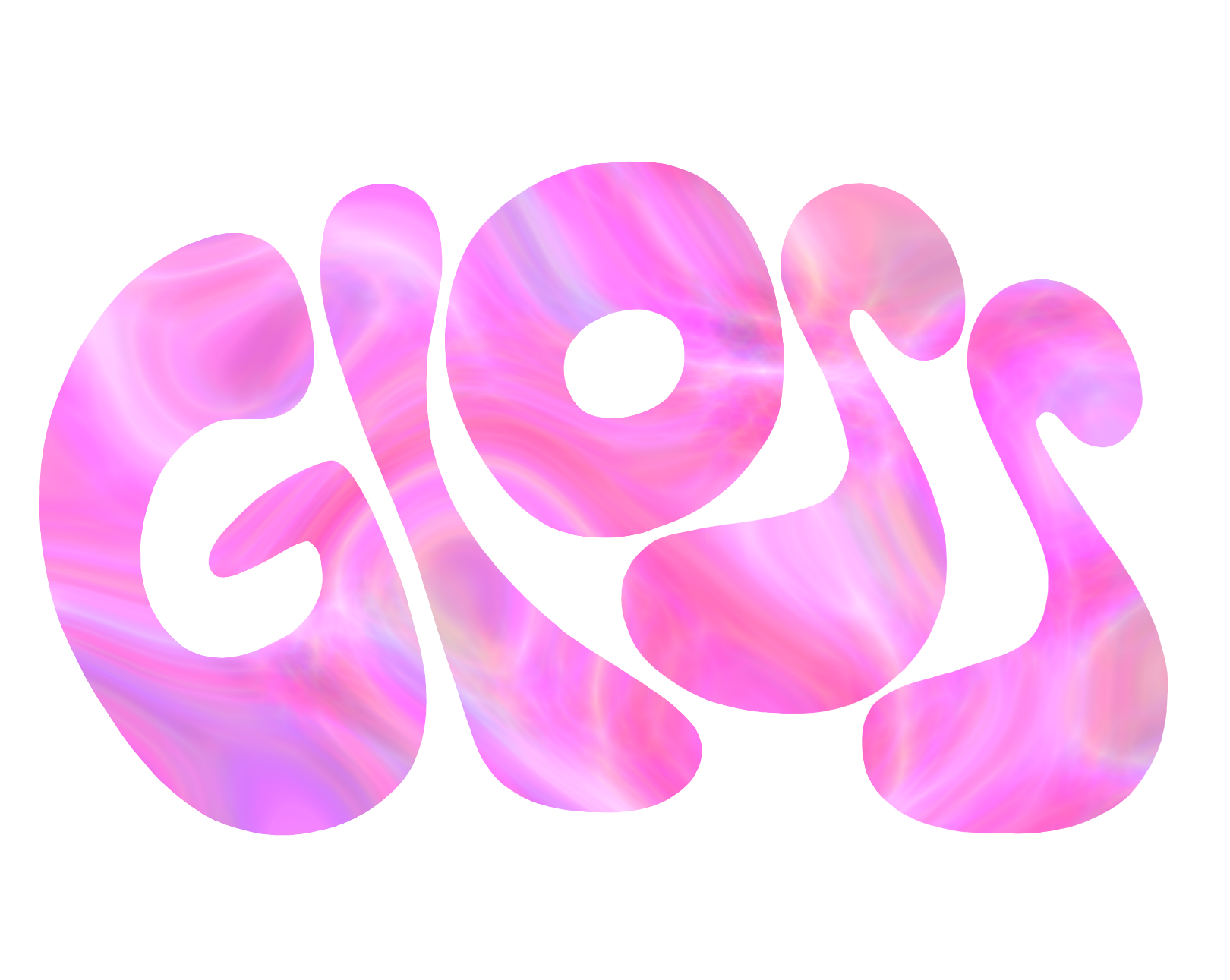 "gloss" logo