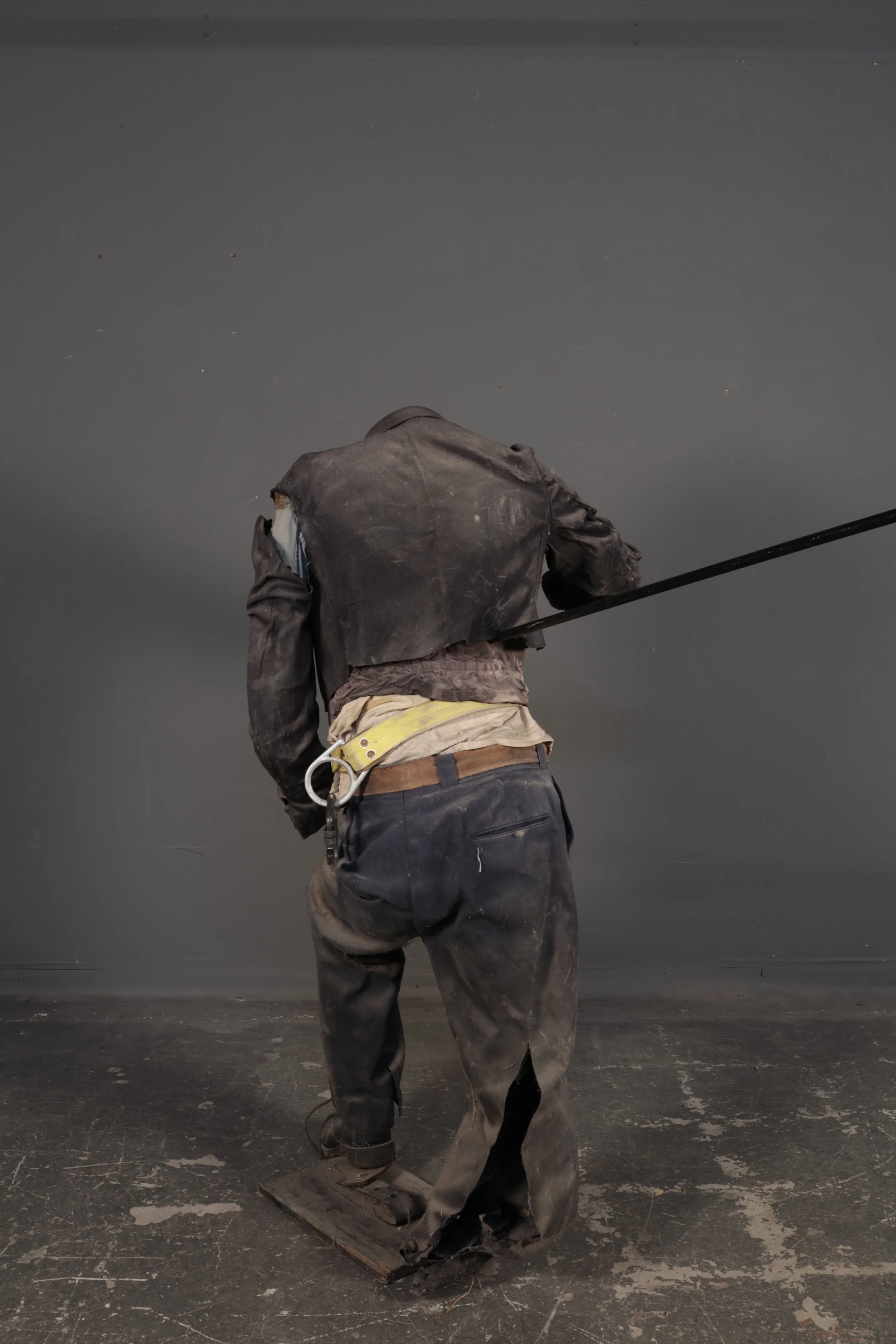 Figure_0050.JPG