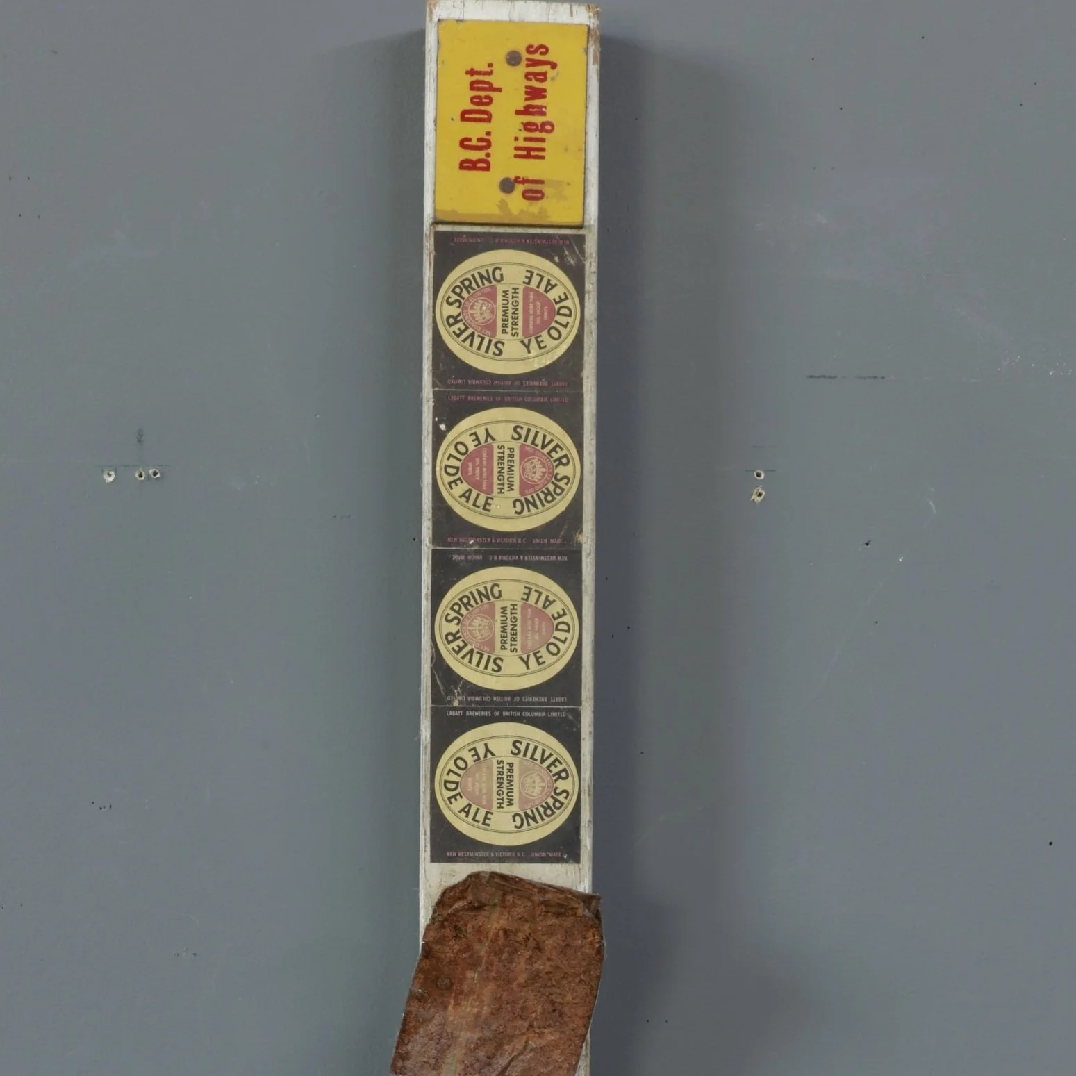 2x4 - 1970