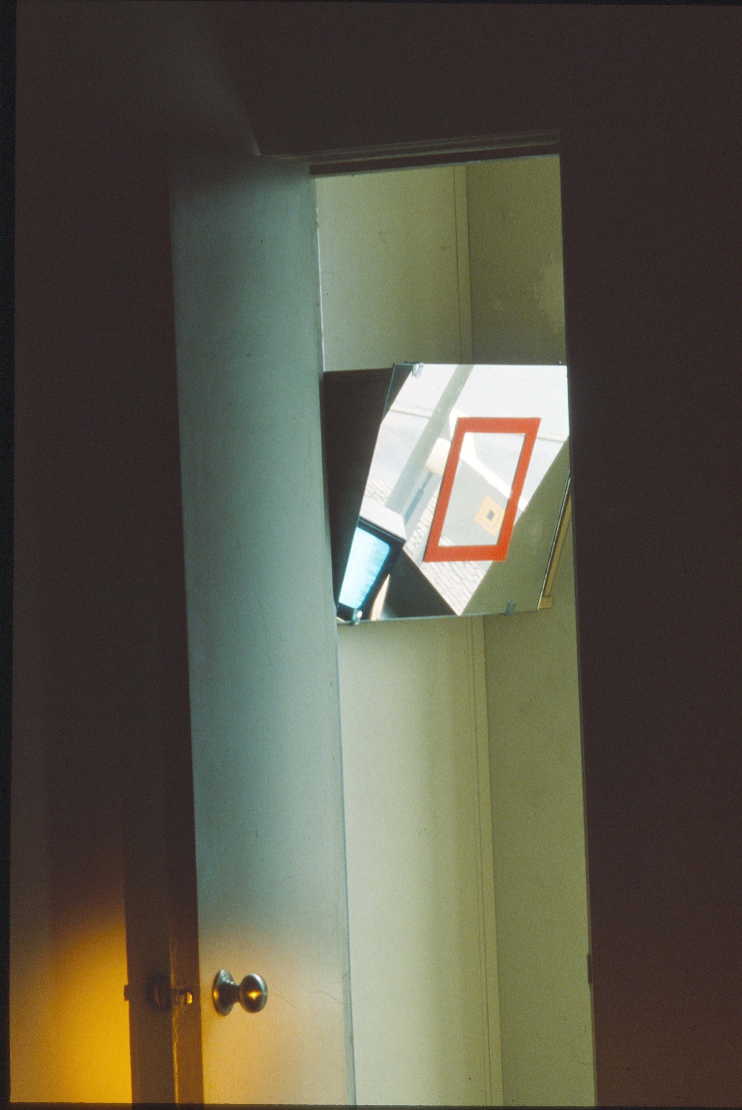 Image 3.jpg