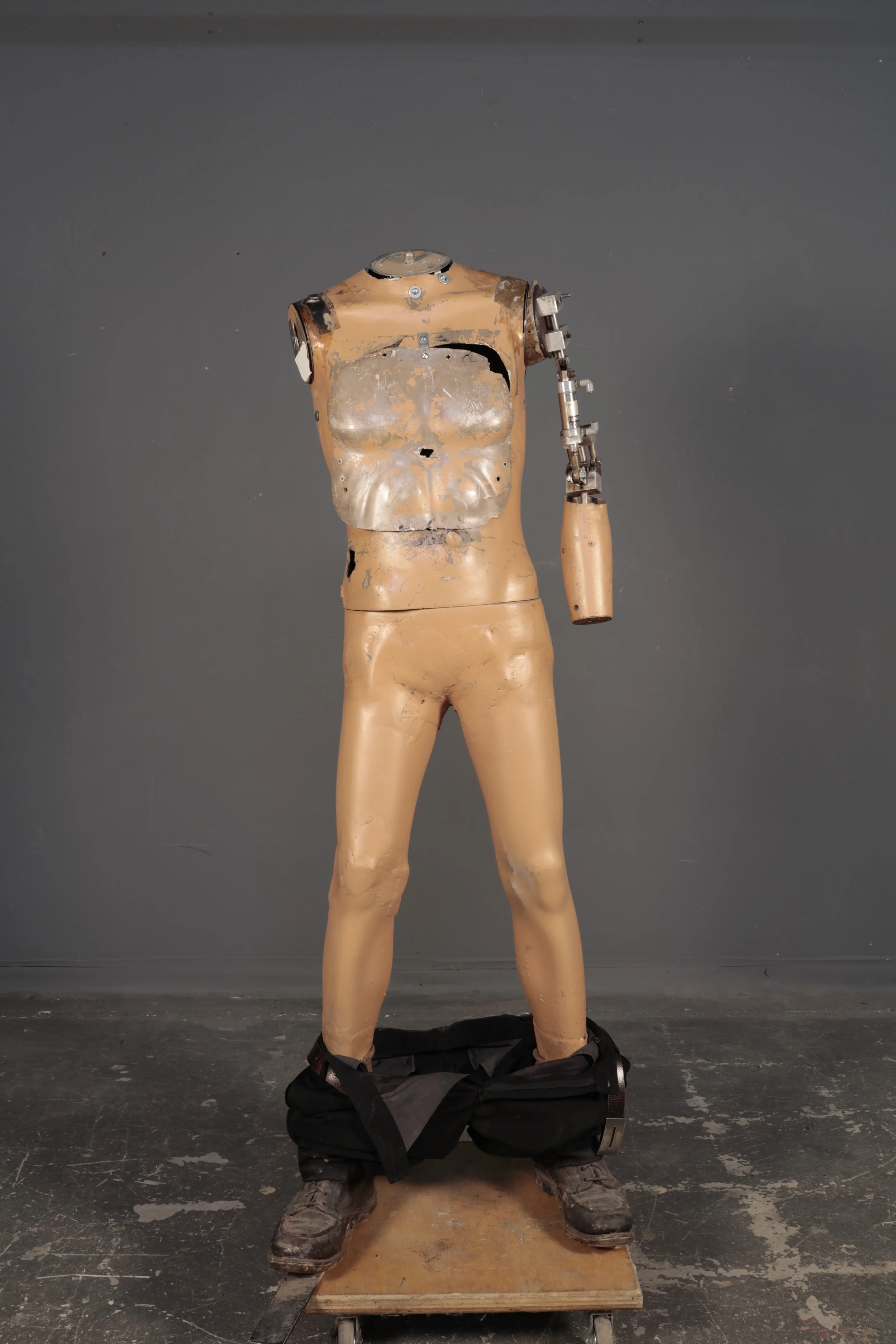 Figure_0006.JPG