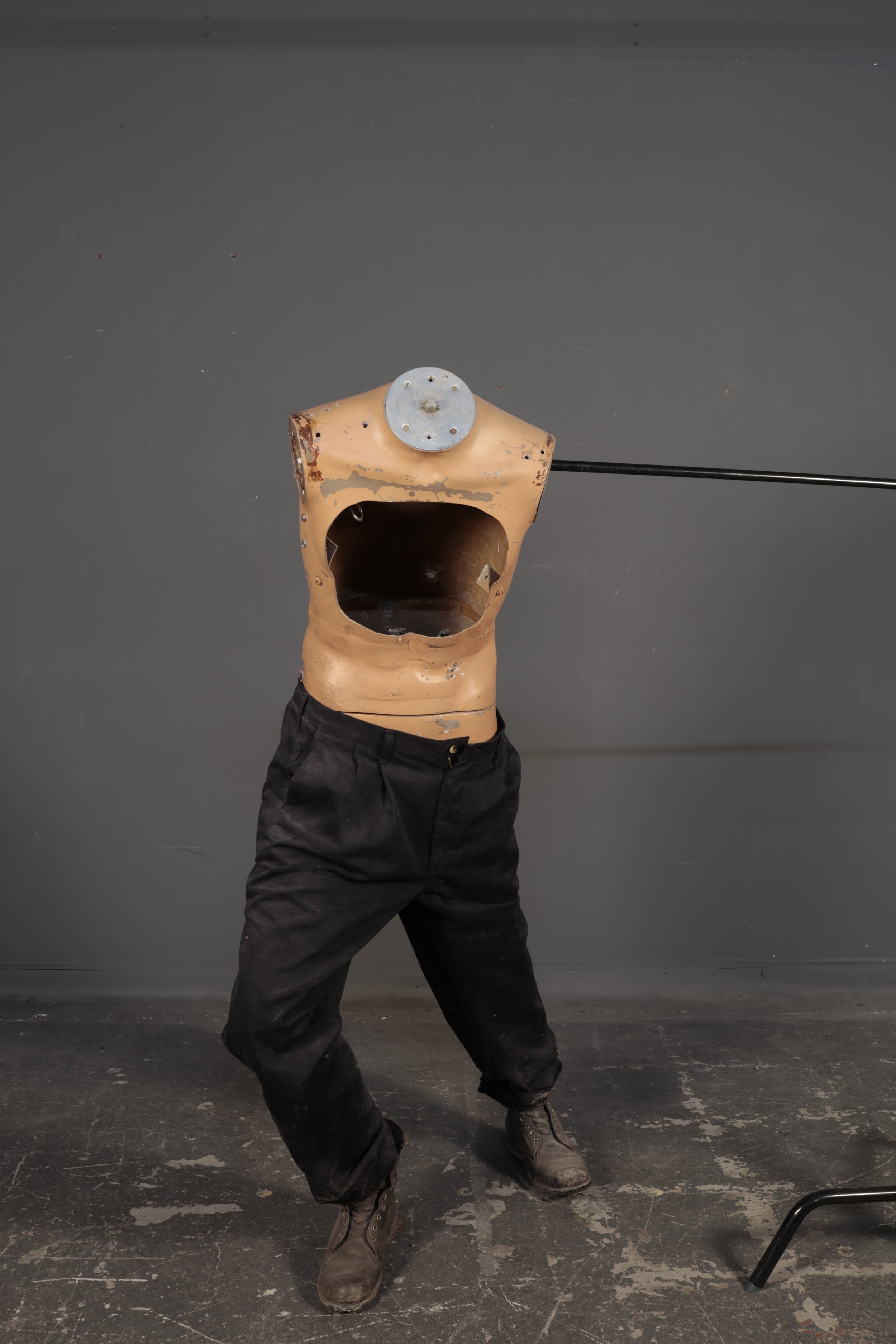 Figure_0026.JPG