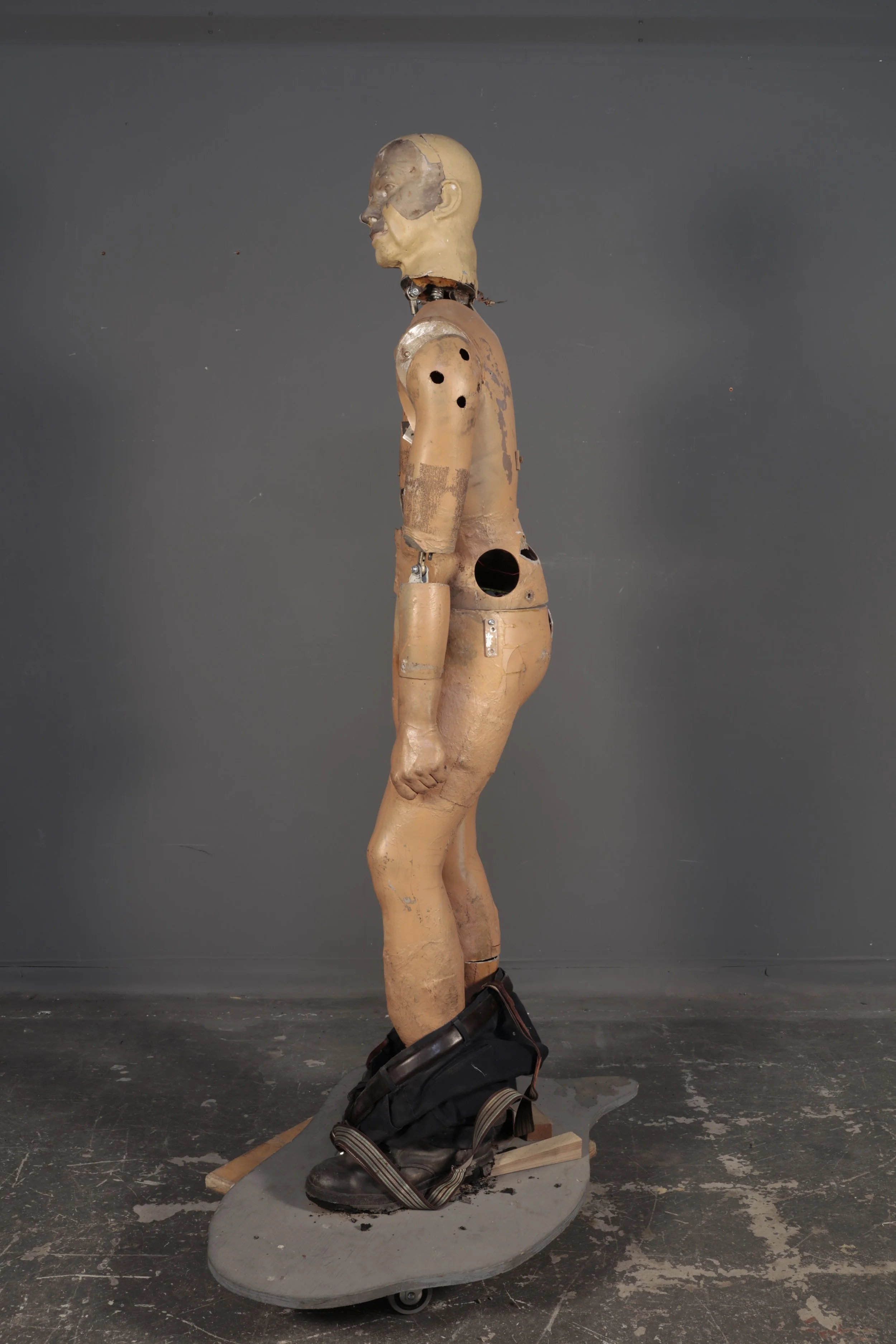 Figure_0004.JPG