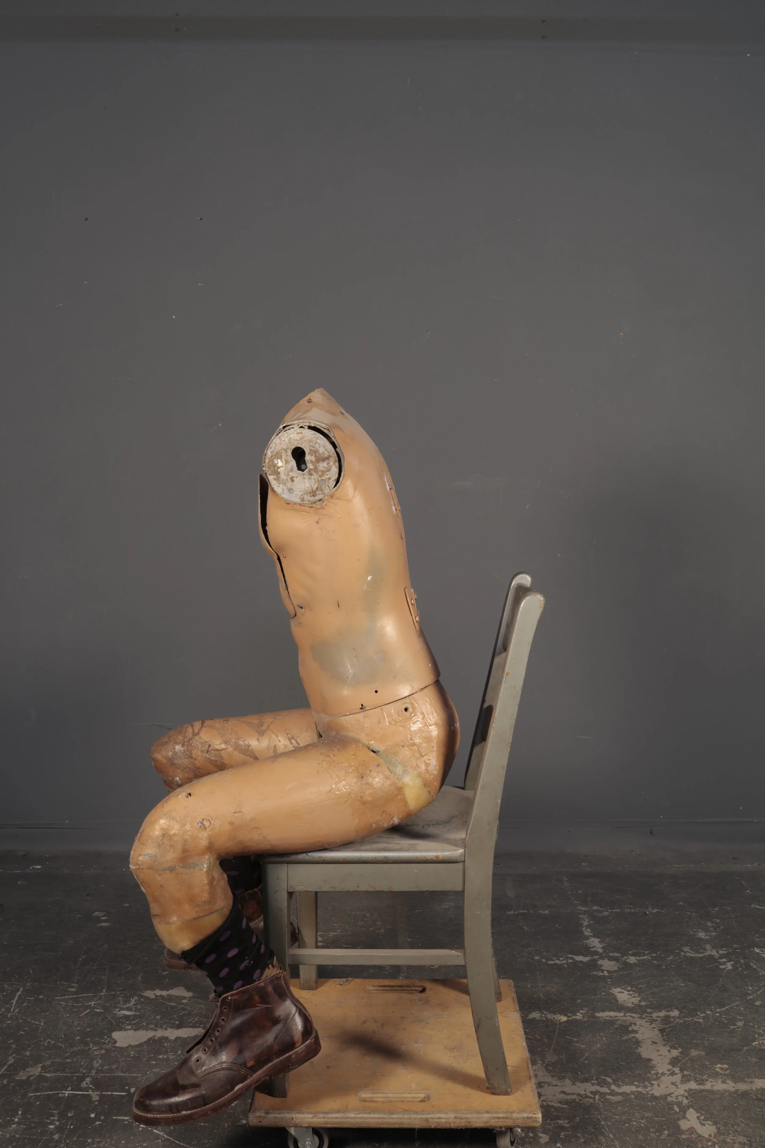 Figure_0070.JPG