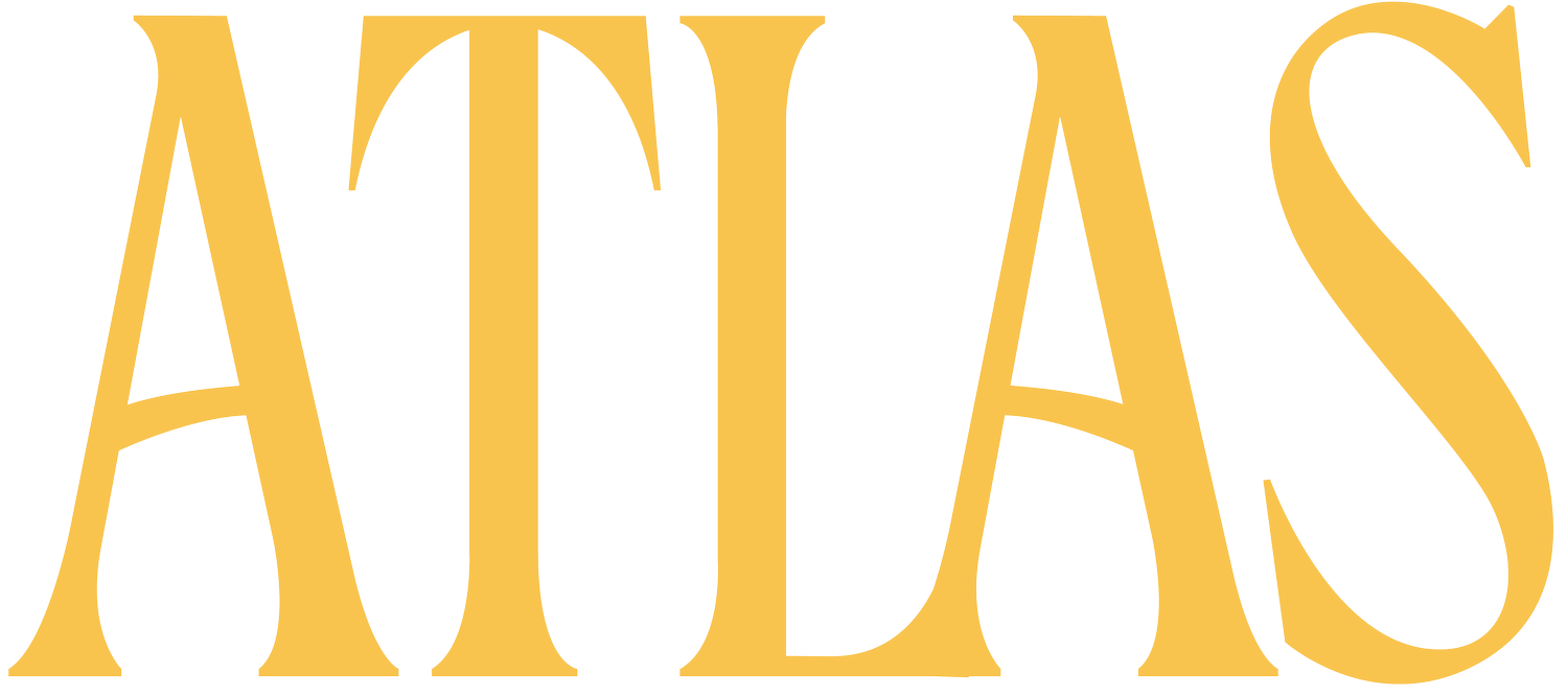 ATLAS