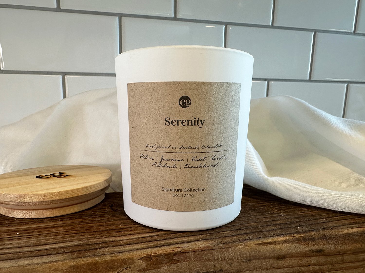 serenity-1-4.jpg