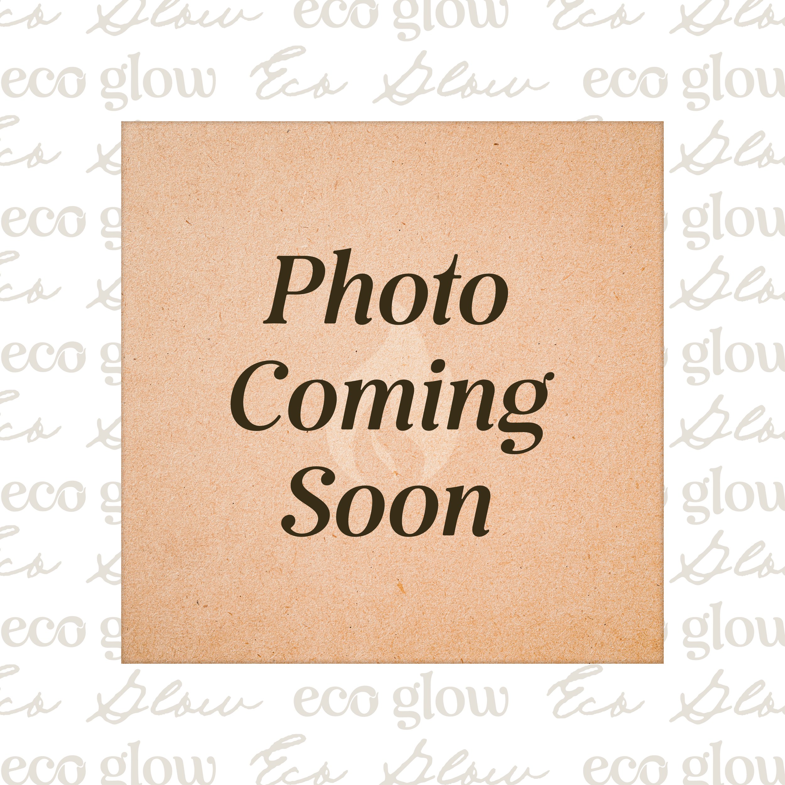 eco-glow-photo-coming-soon-placeholder.jpg