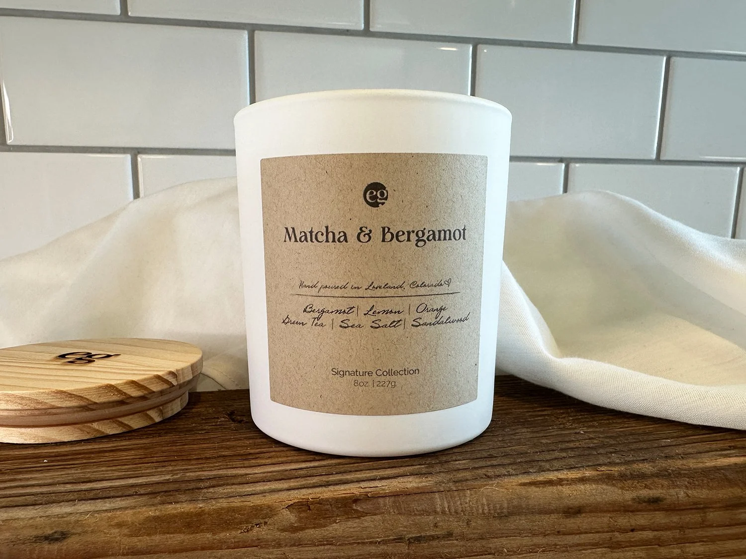 matcha-and-bergamot-1-1.jpg