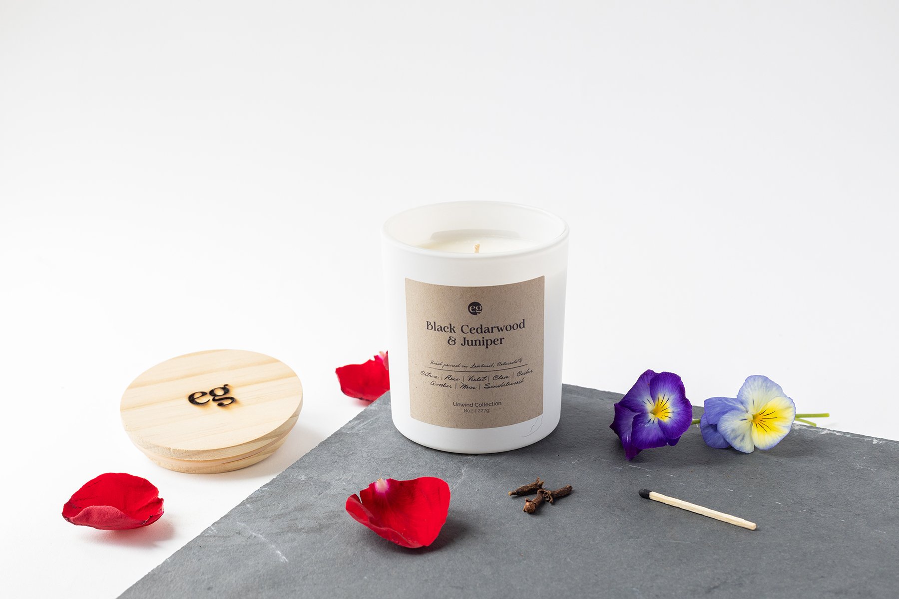 Unwind_Collection_Black_Cedarwood_Juniper.jpg