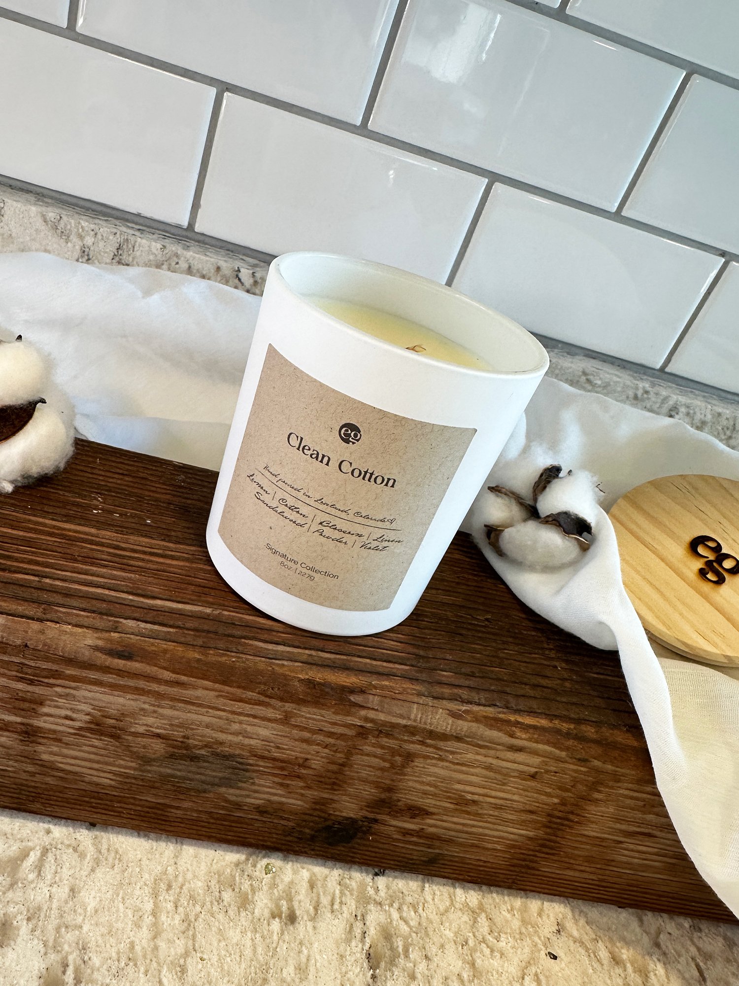 clean-cotton-1-4.jpg