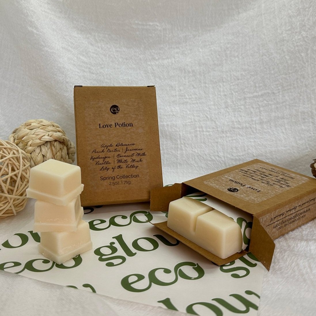 waxmelts_spring_collection_love_potion.jpg