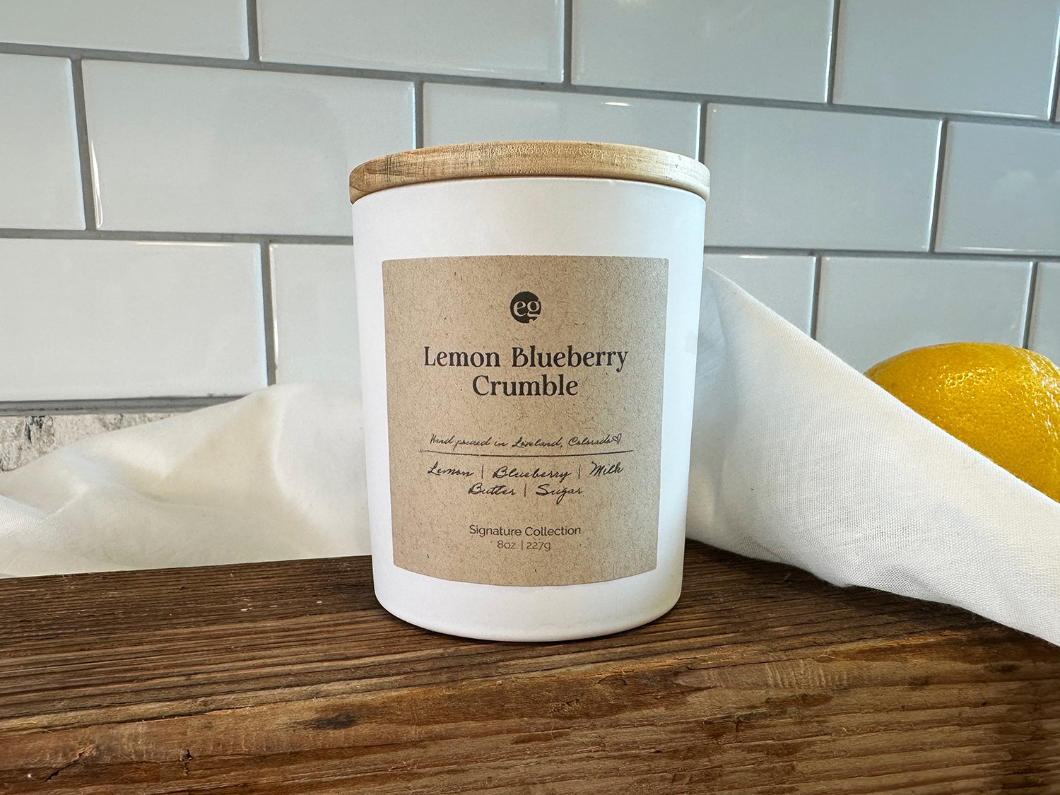 lemon-blueberry-crumble-1-3.jpg