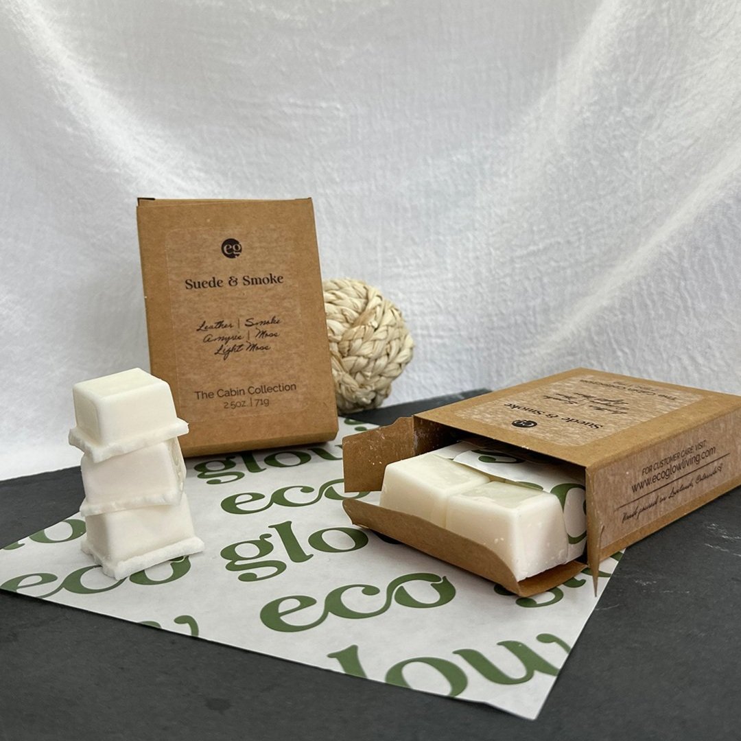 waxmelts_cabin_collection_suede_smoke.jpg