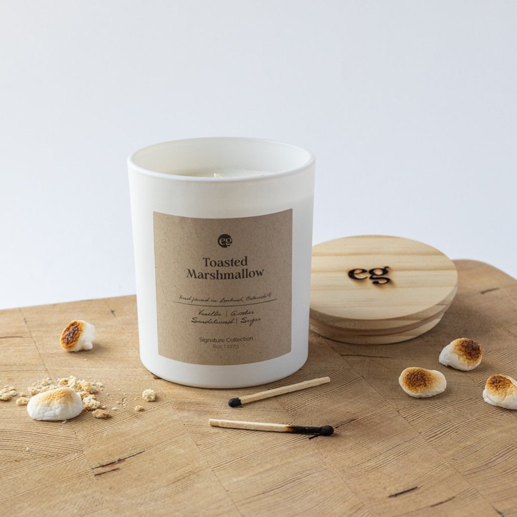 Signature_Collection_Toasted_Marshmallow.jpg