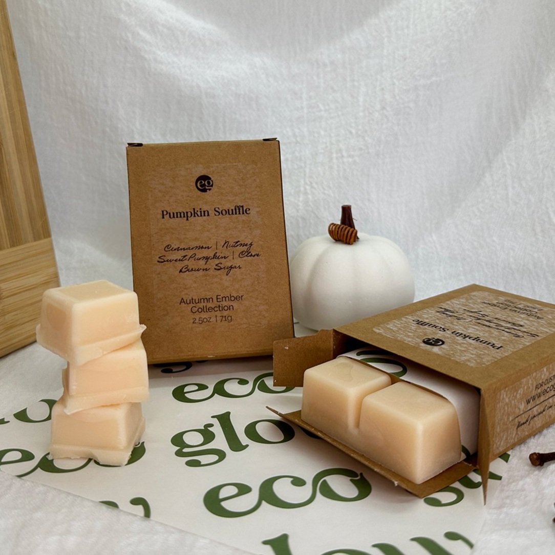 waxmelts_autumn_ember_collection_pumpkin_souffle_1.jpg
