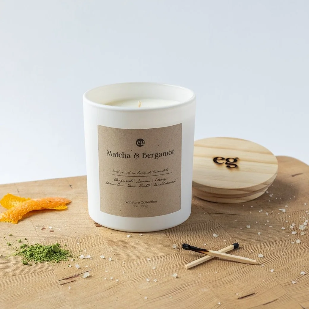 Signature_Collection_Matcha_Bergamot.jpg