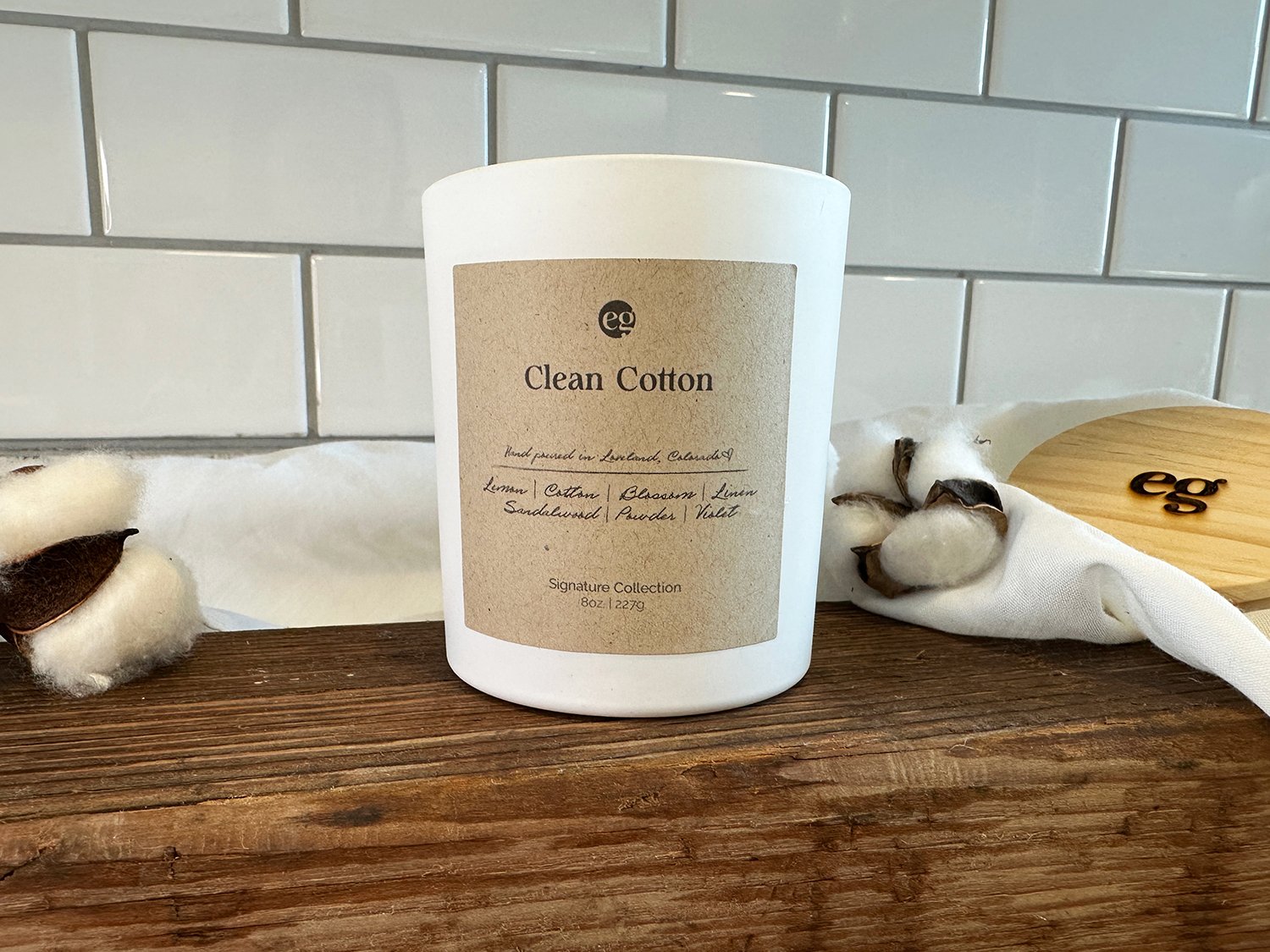 clean-cotton-1-2.jpg