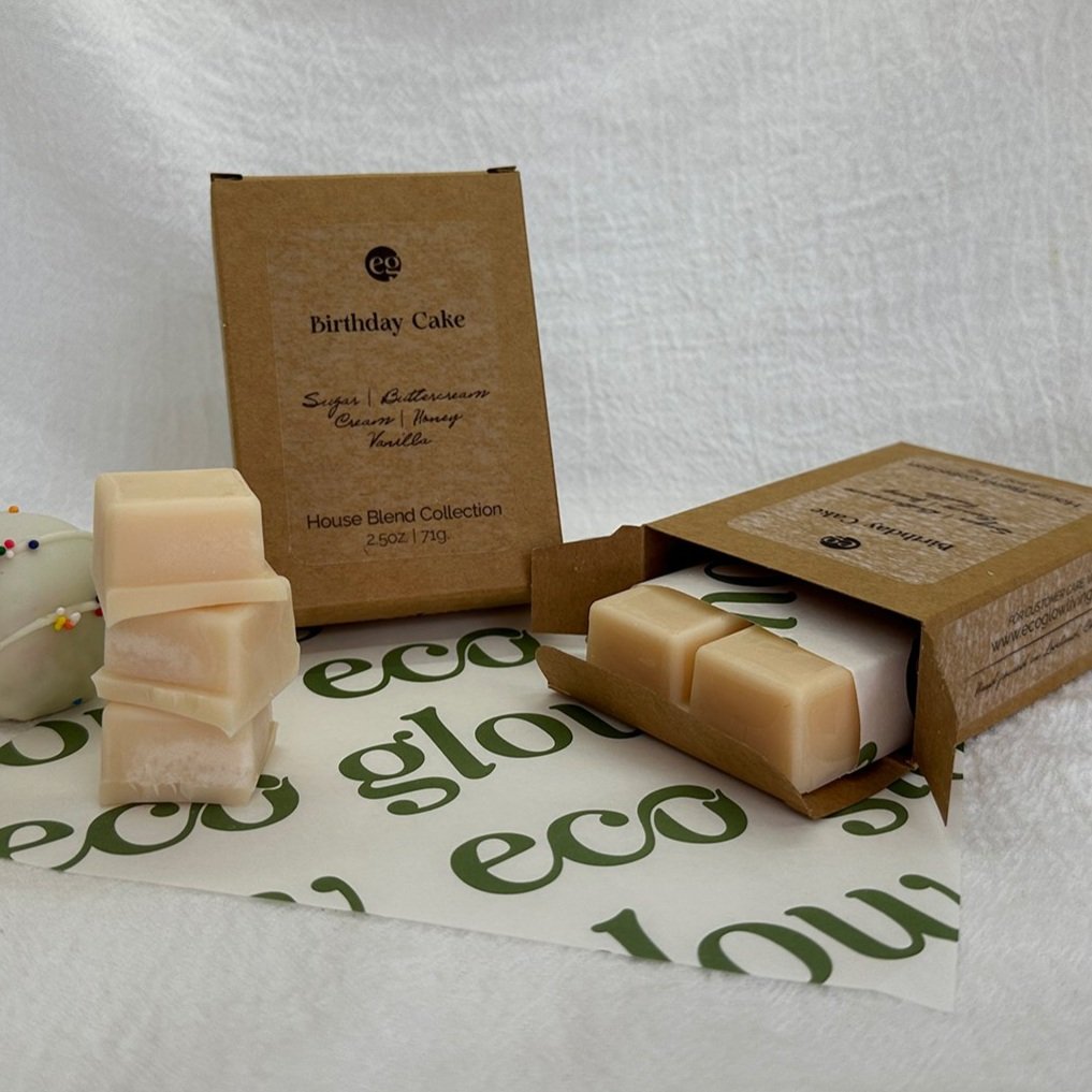 waxmelts_houseblend_collection_birthday_cake.jpg