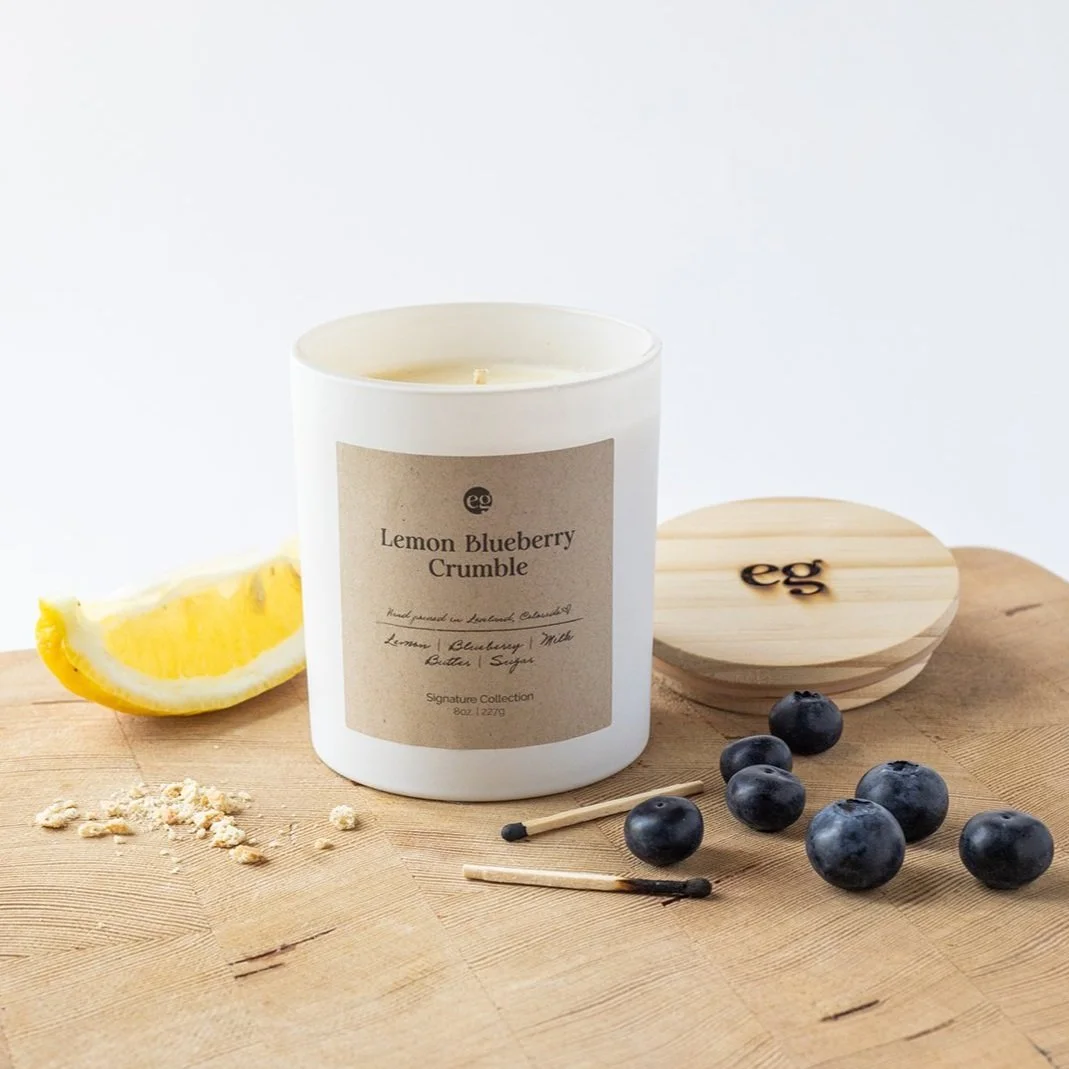 Signature_Collection_Lemon_Blueberry_Crumble.jpg