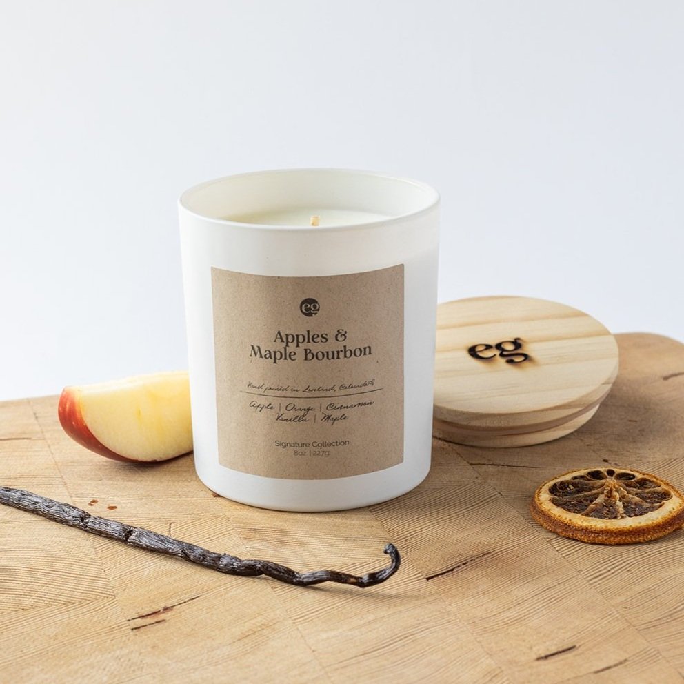 Signature_Collection_Apples_Maple_Bourbon.jpg