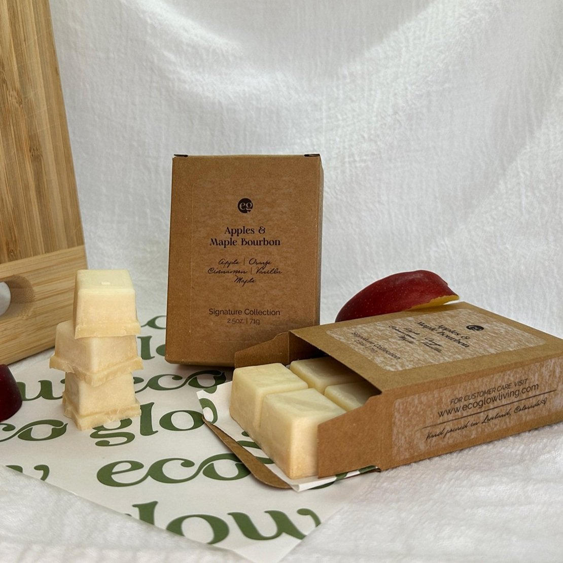 waxmelts_signature_collection_apples_maple_bourbon.jpg