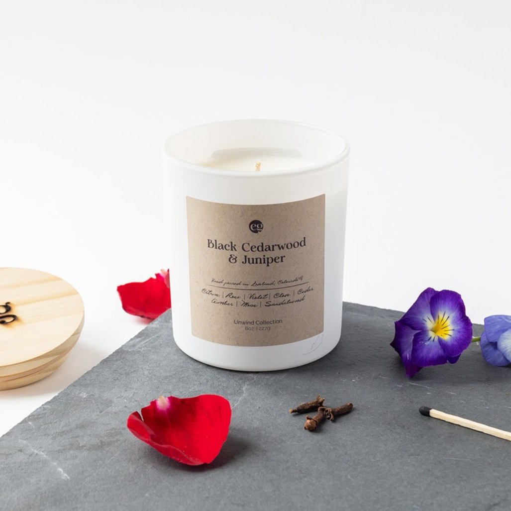 Unwind_Collection_Black_Cedarwood_Juniper.jpg