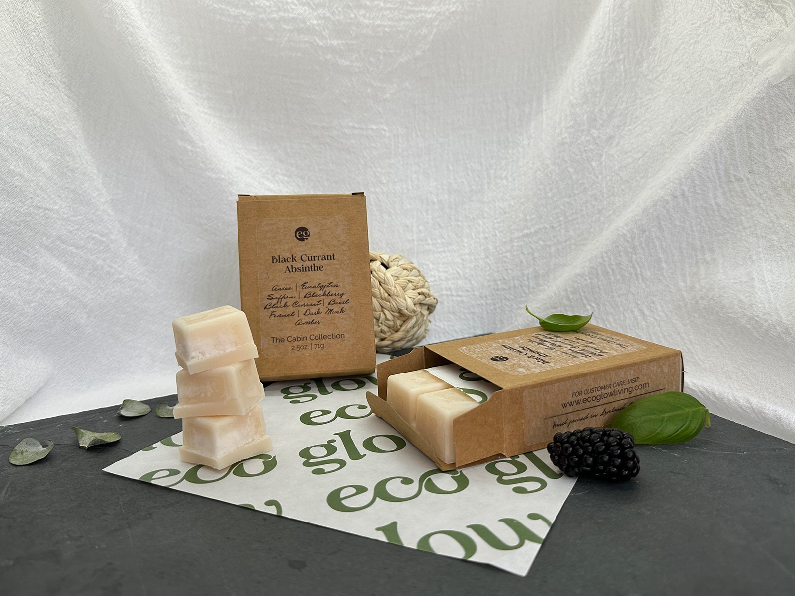 waxmelts_cabin_collection_black_currant_absinthe.jpg