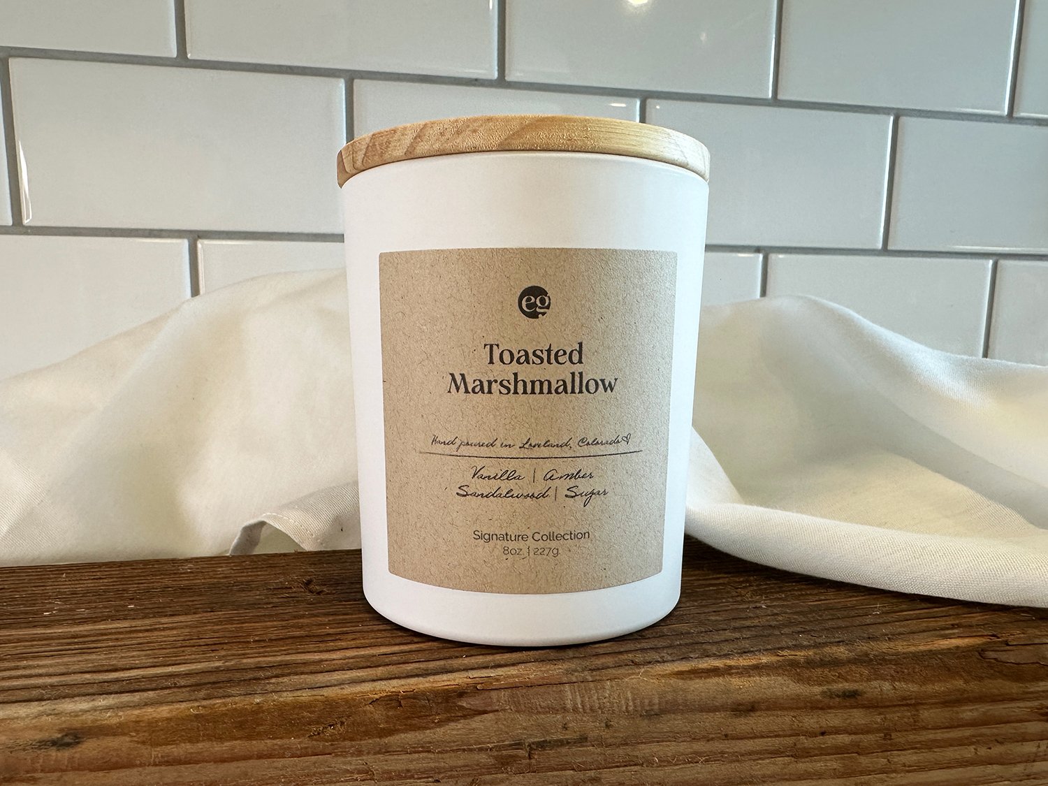 toasted-marshmallow-1-1.jpg