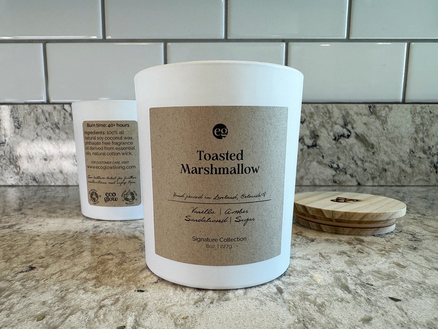 toasted-marshmallow-and-back-label.jpg